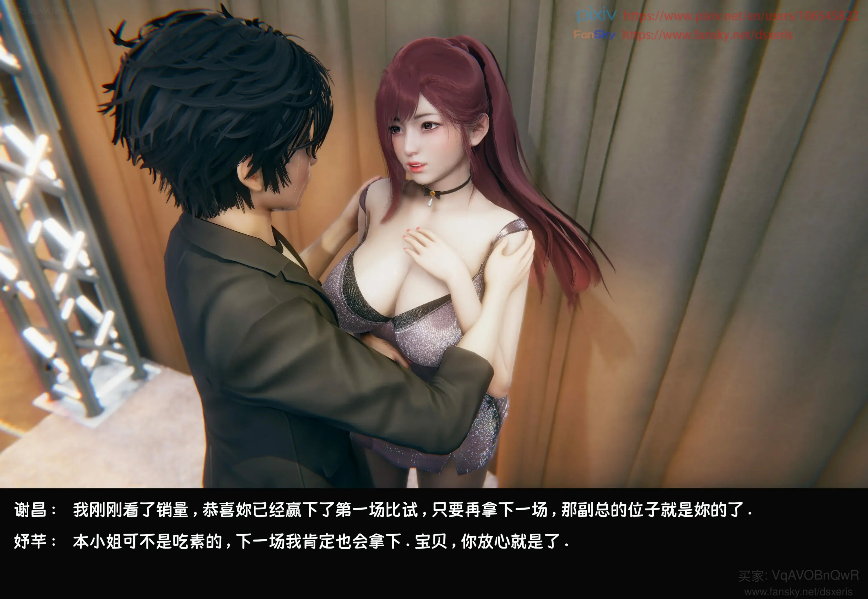 第177页