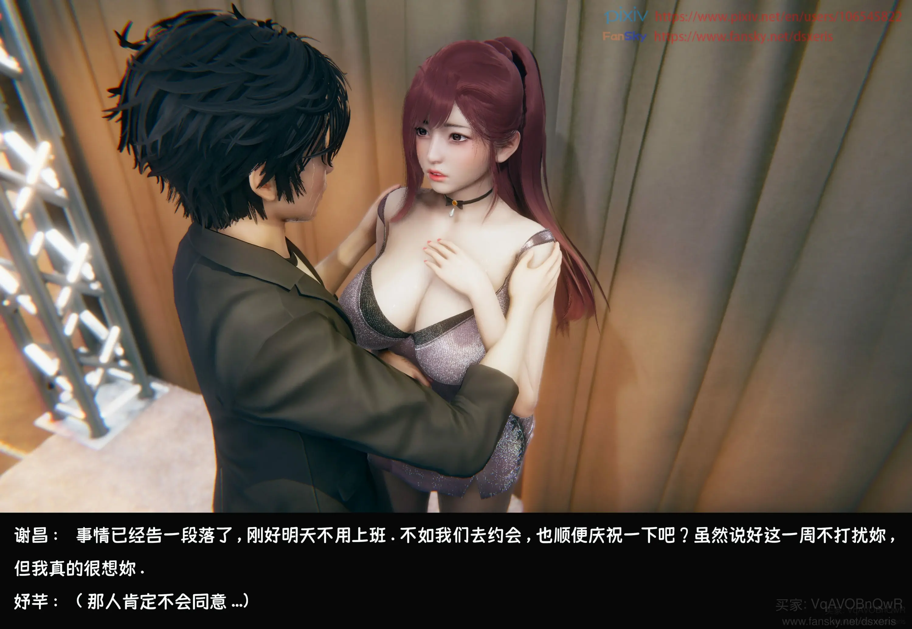 第178页