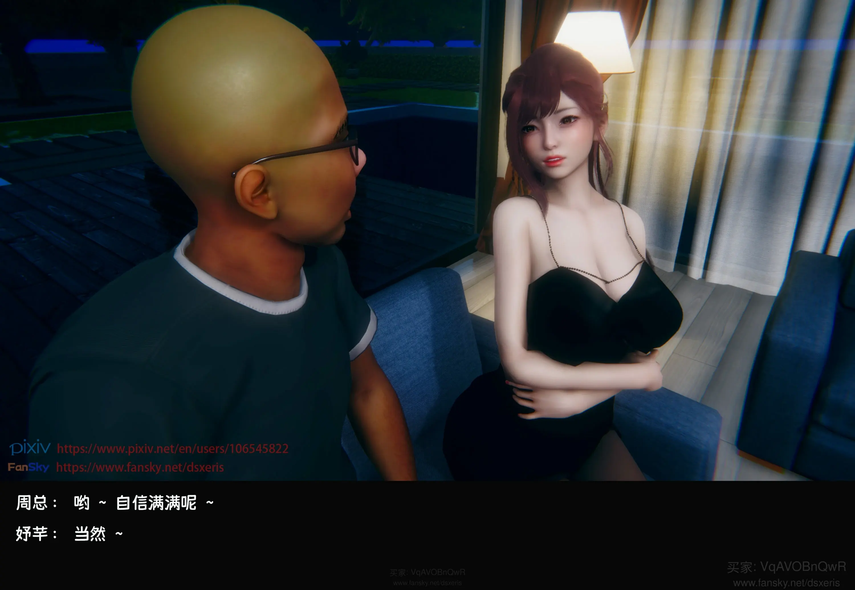 第189页