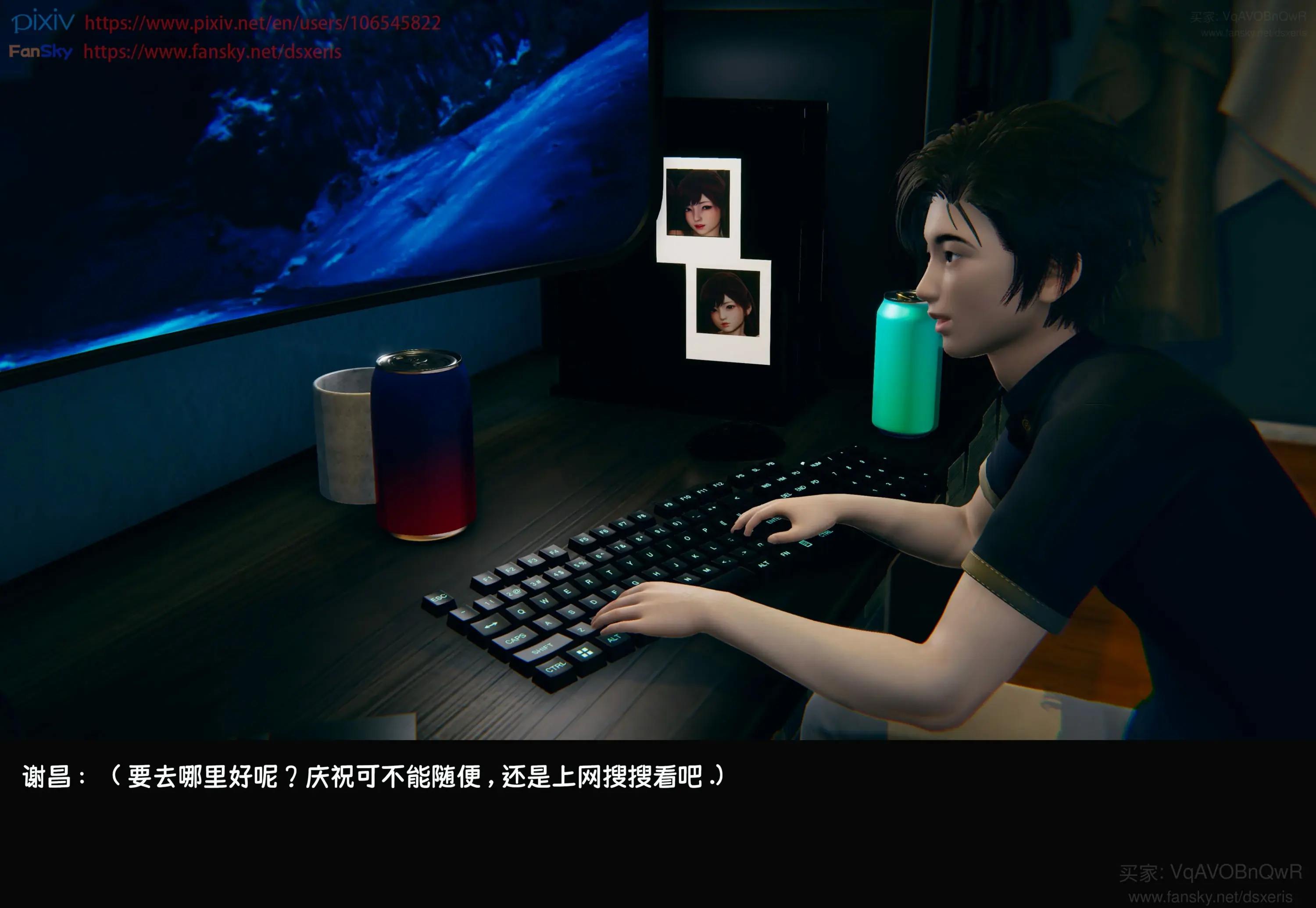 第193页