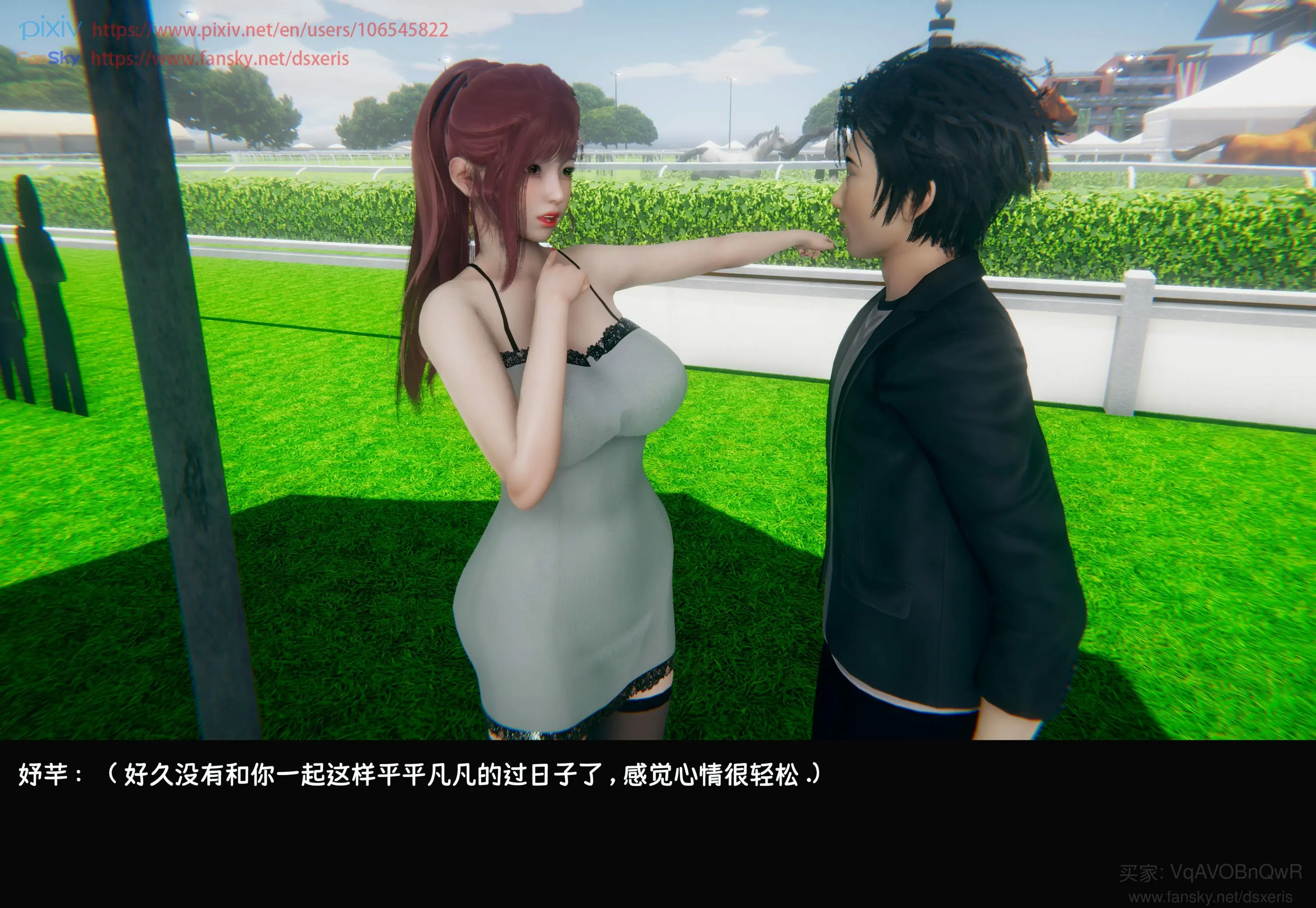 第216页