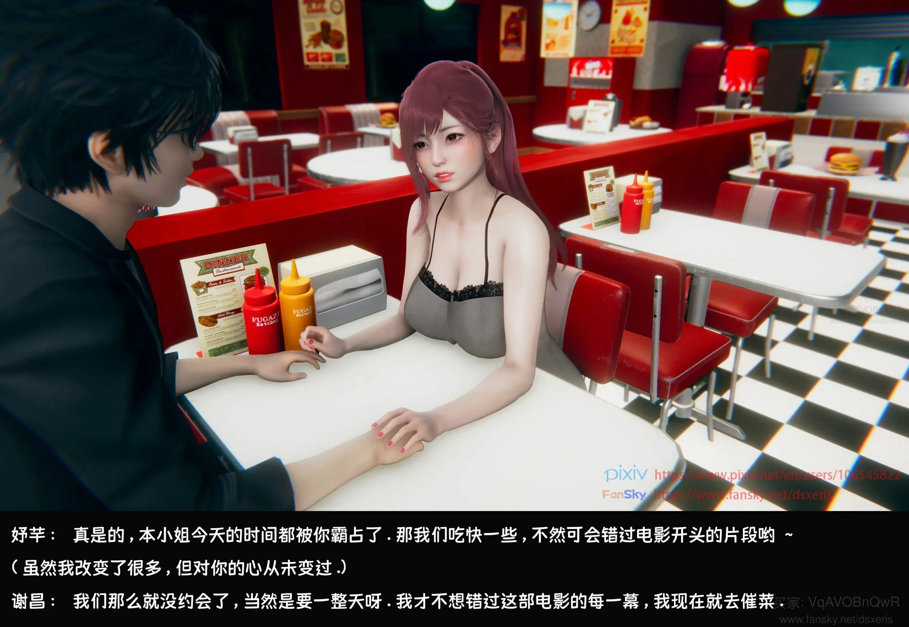 第224页