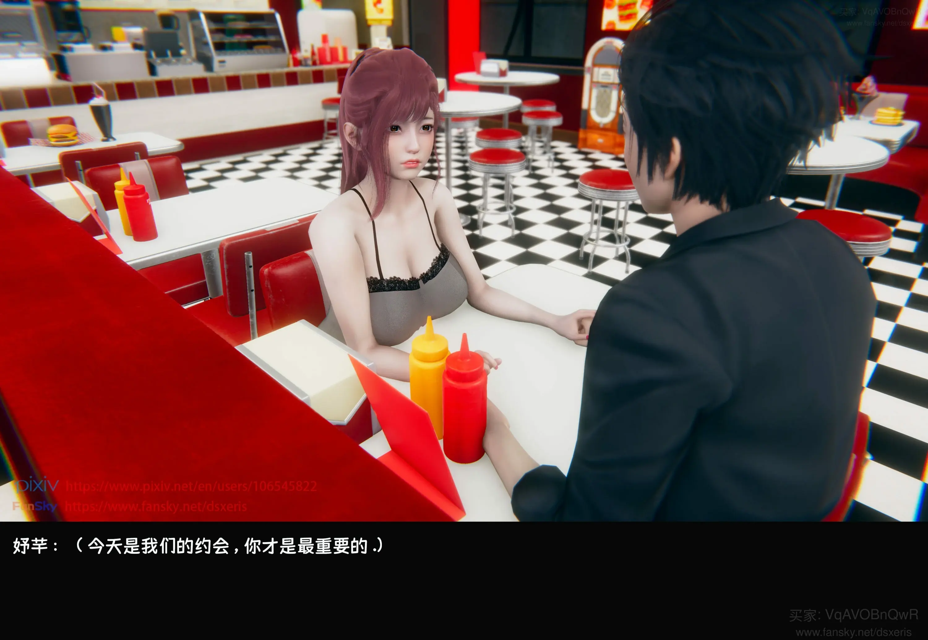 第223页
