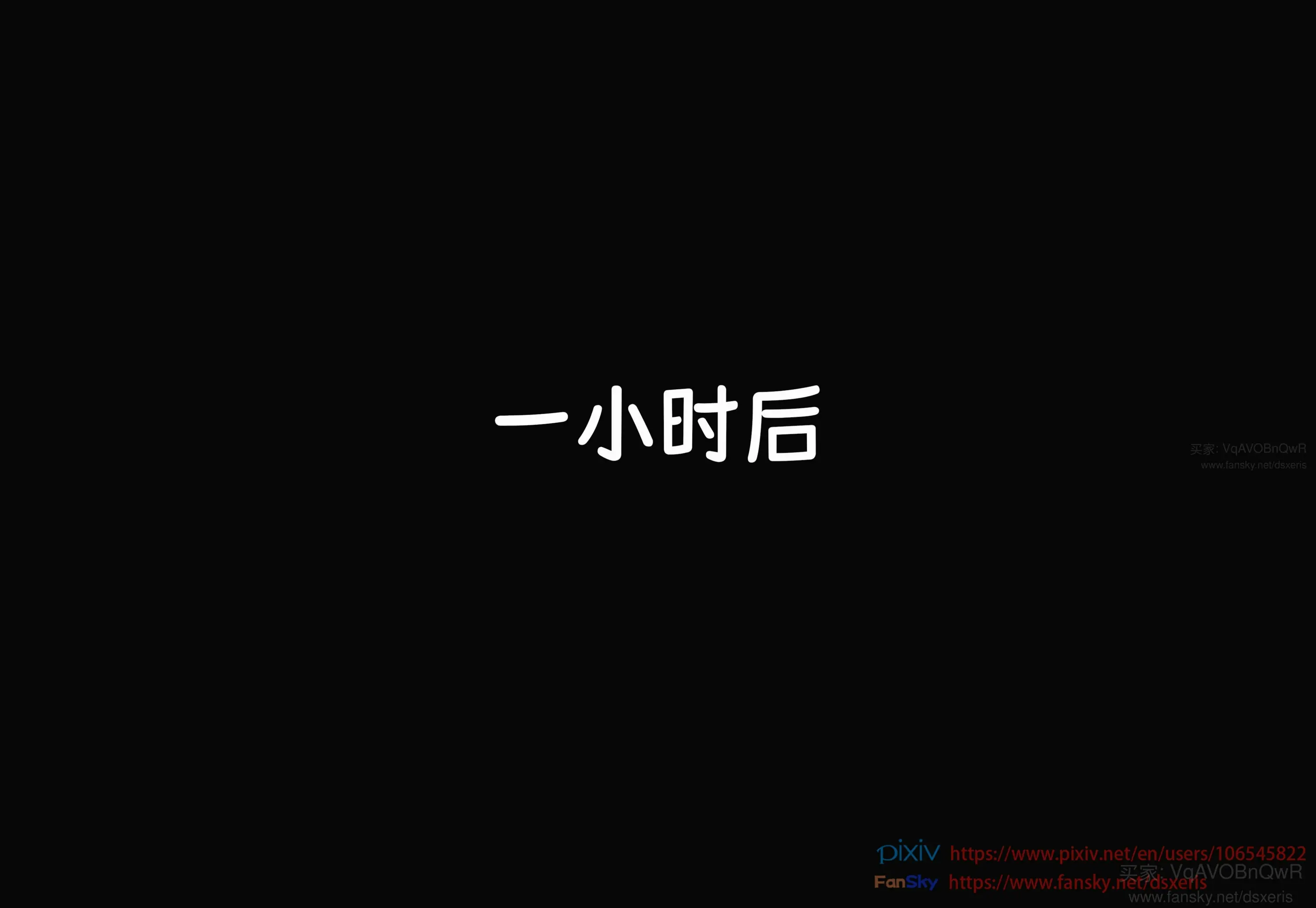 第226页