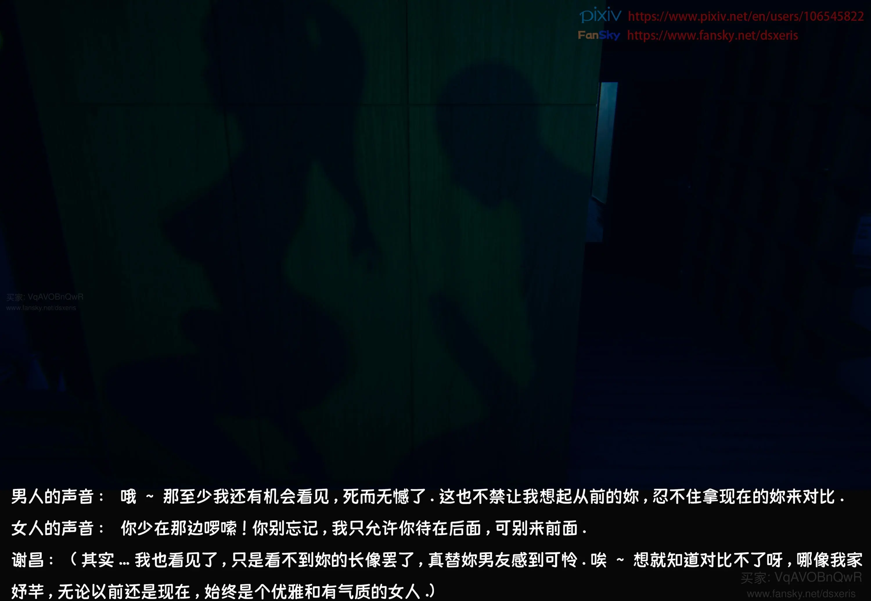 第343页