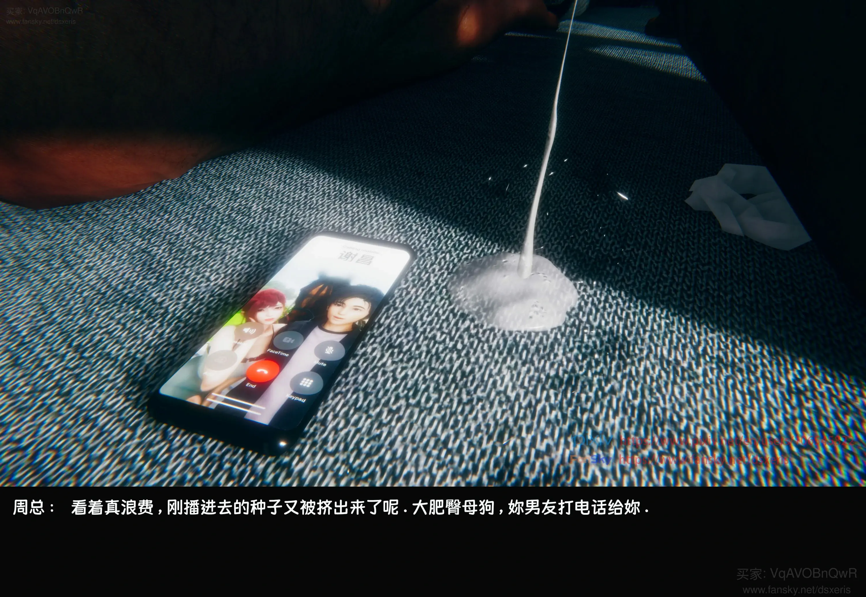 第352页