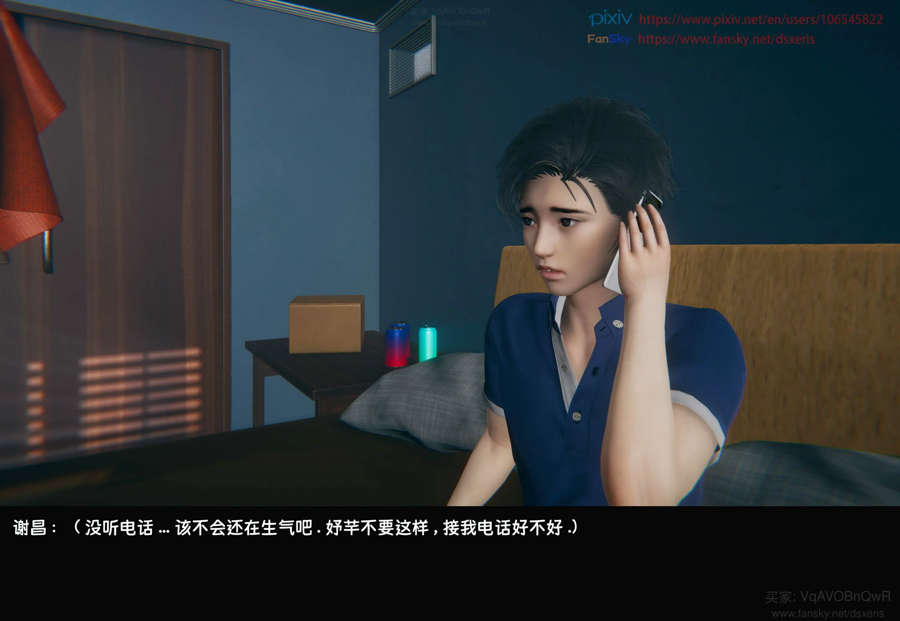 第353页