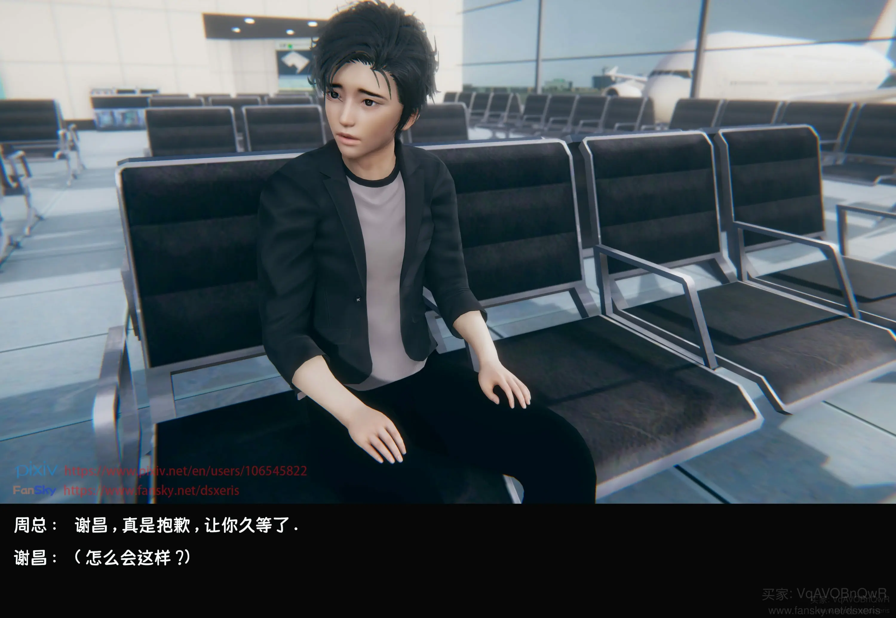 第376页