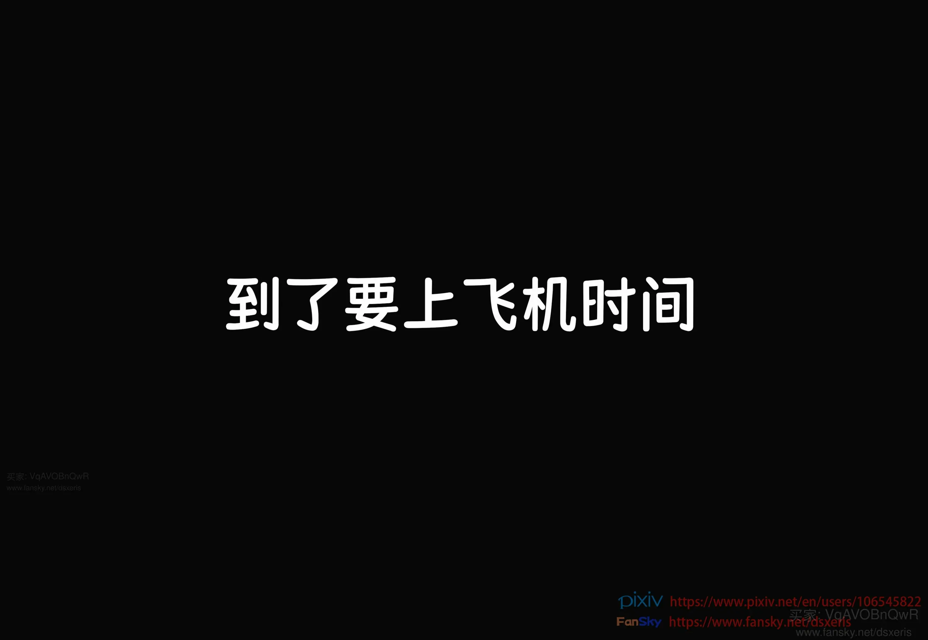 第375页