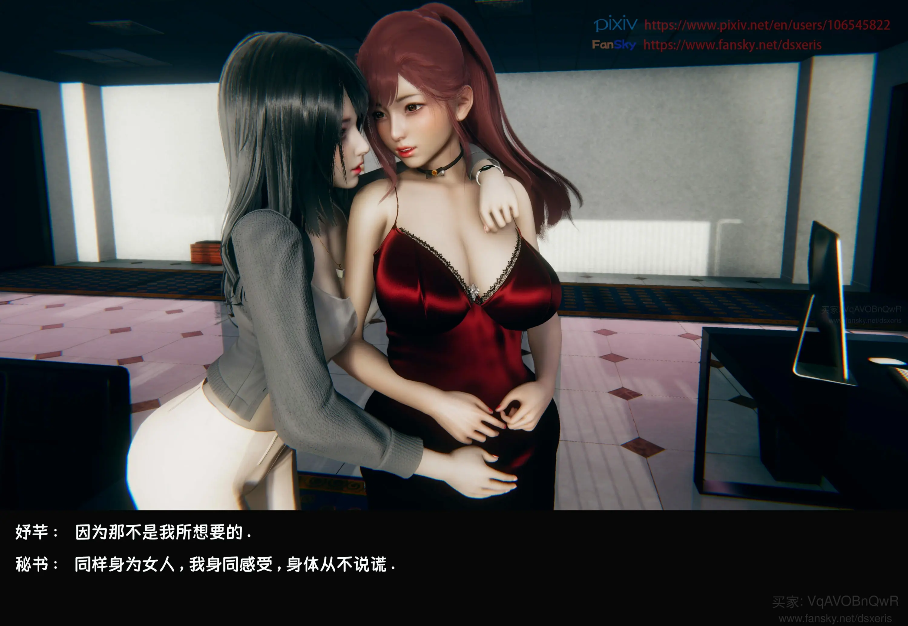 第62页