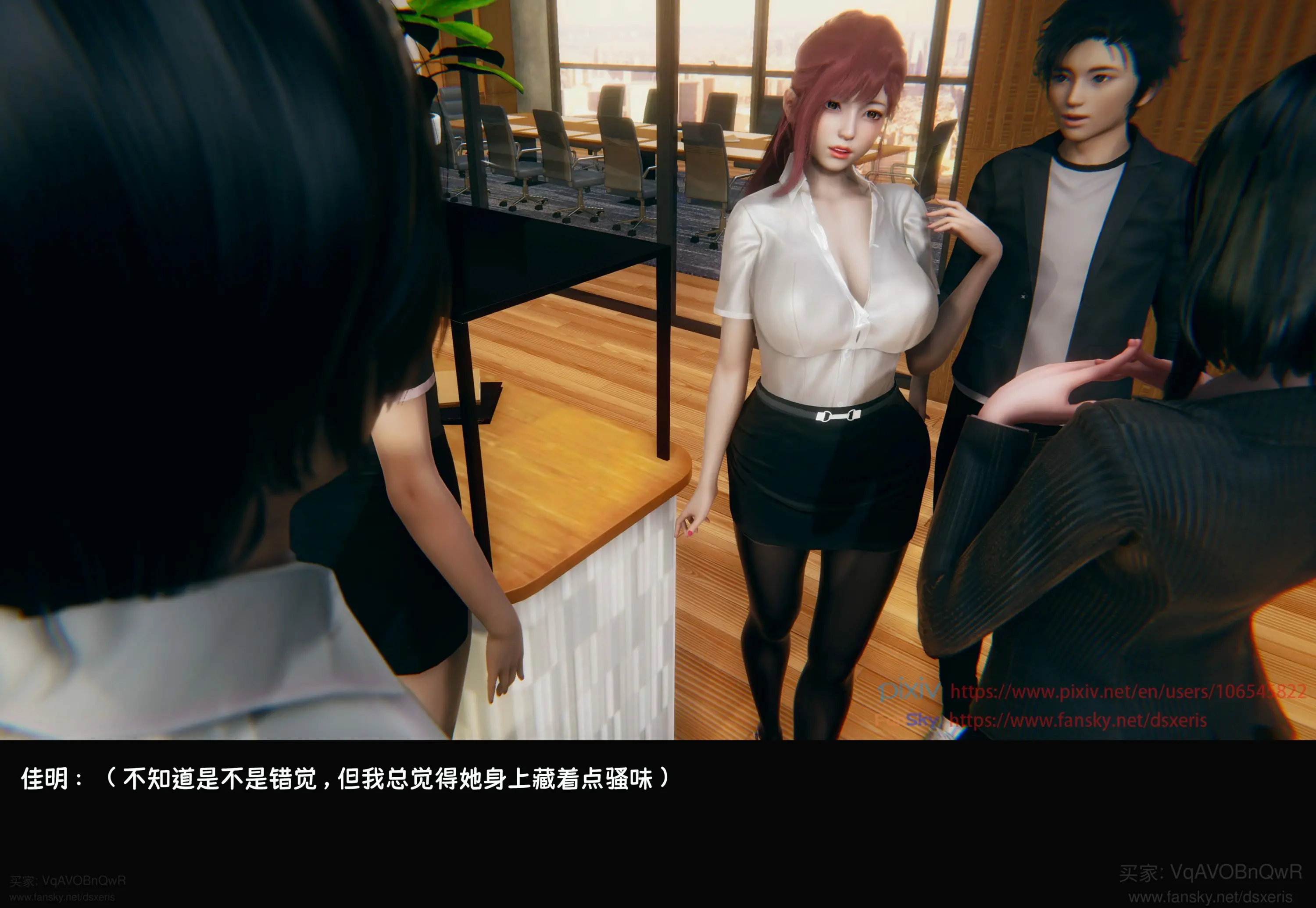 第72页