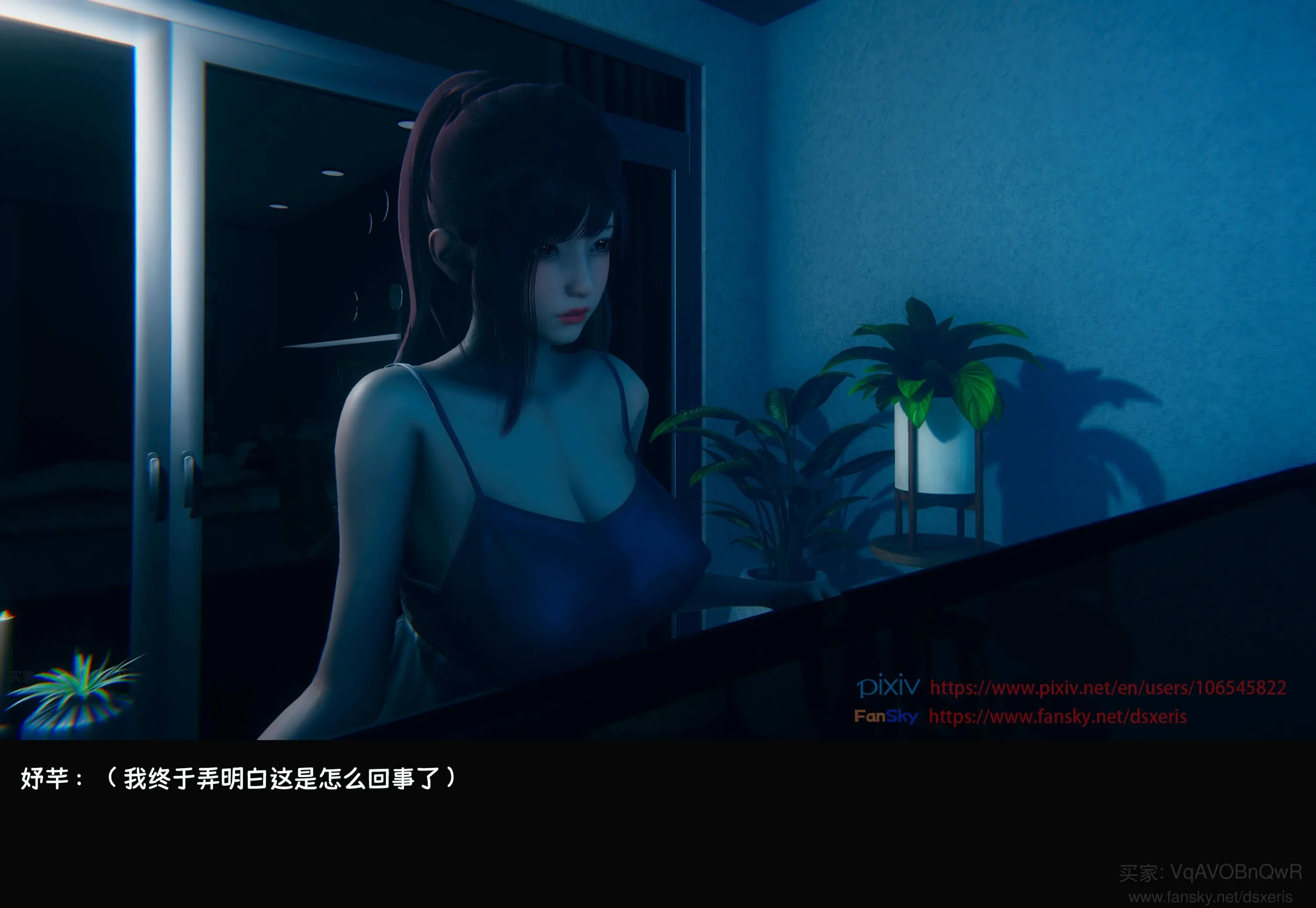 第122页