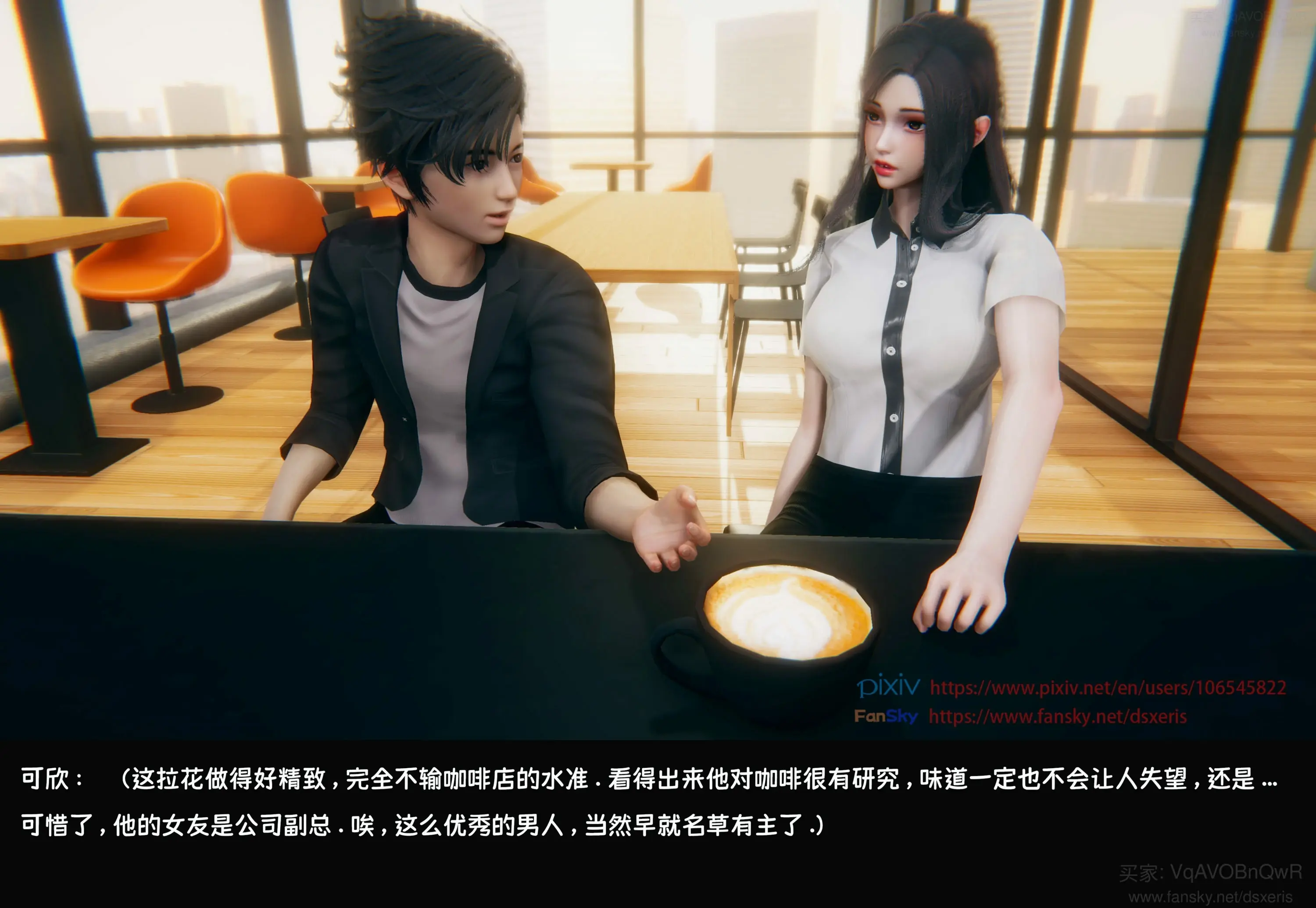 第126页