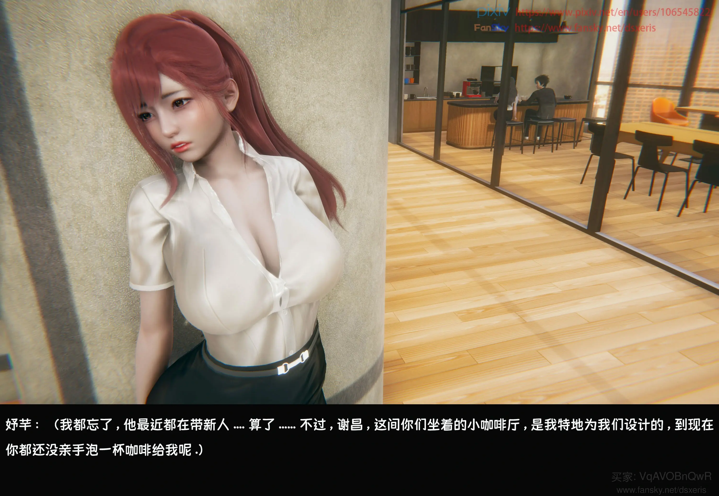 第127页