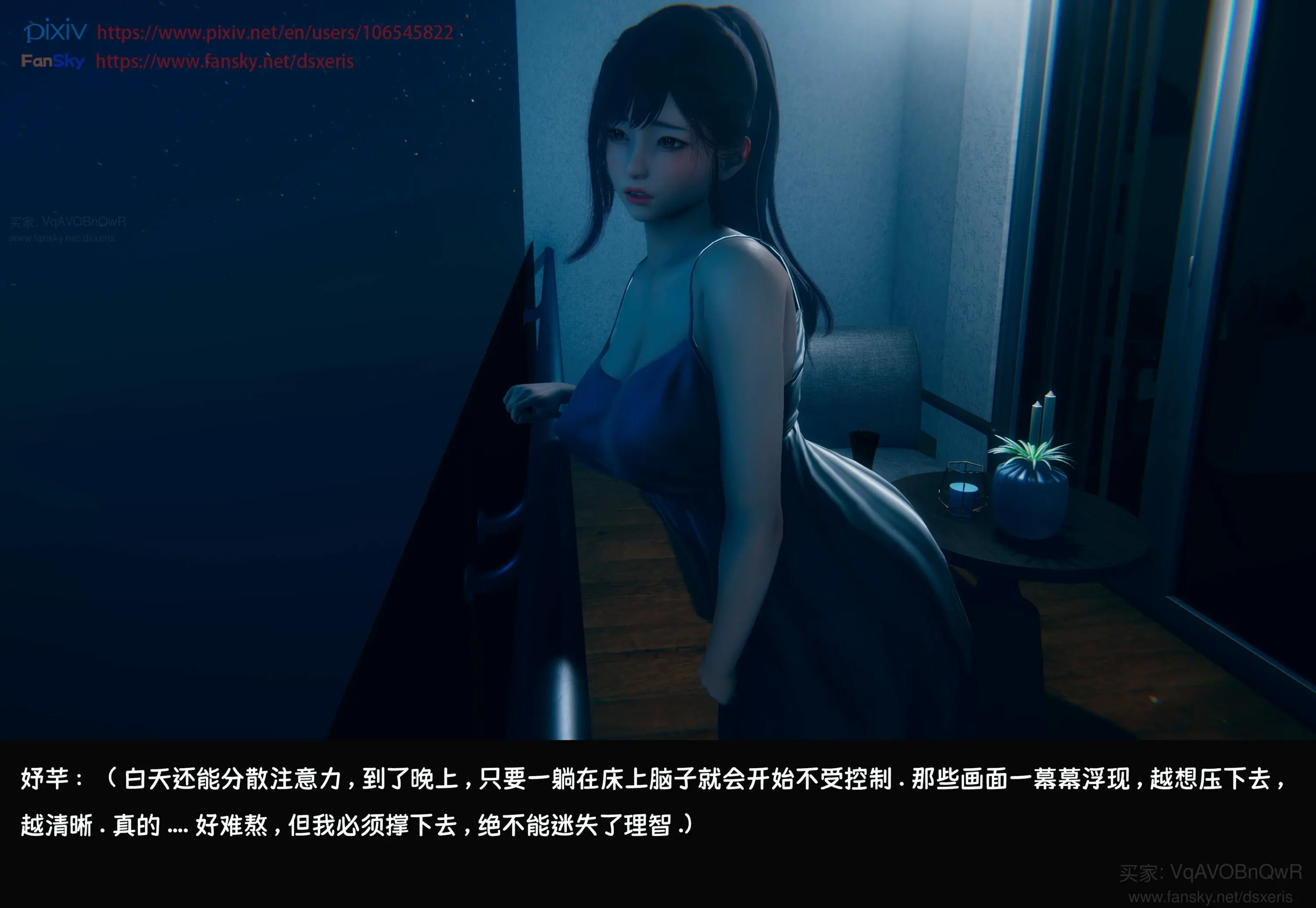 第128页