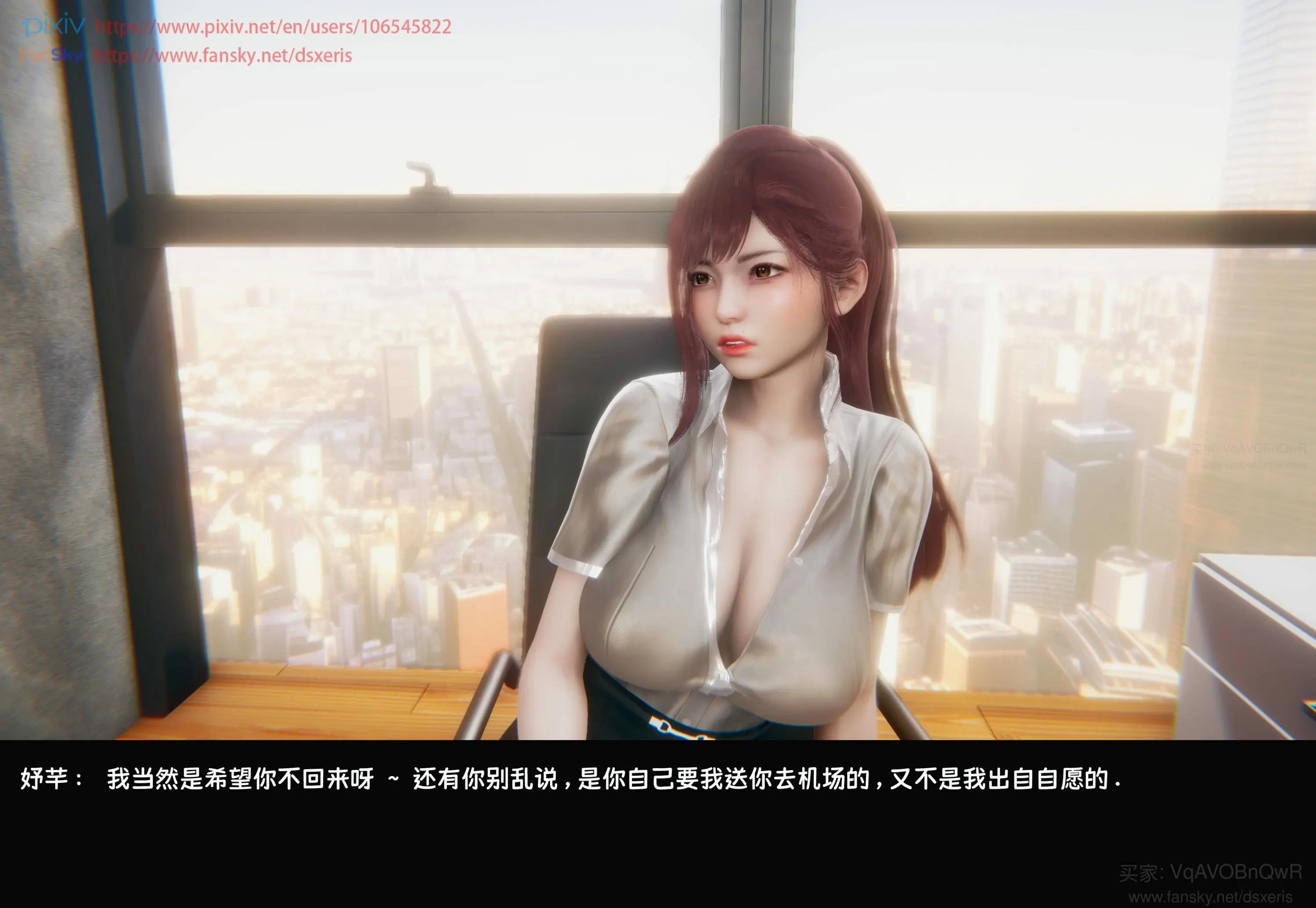 第134页