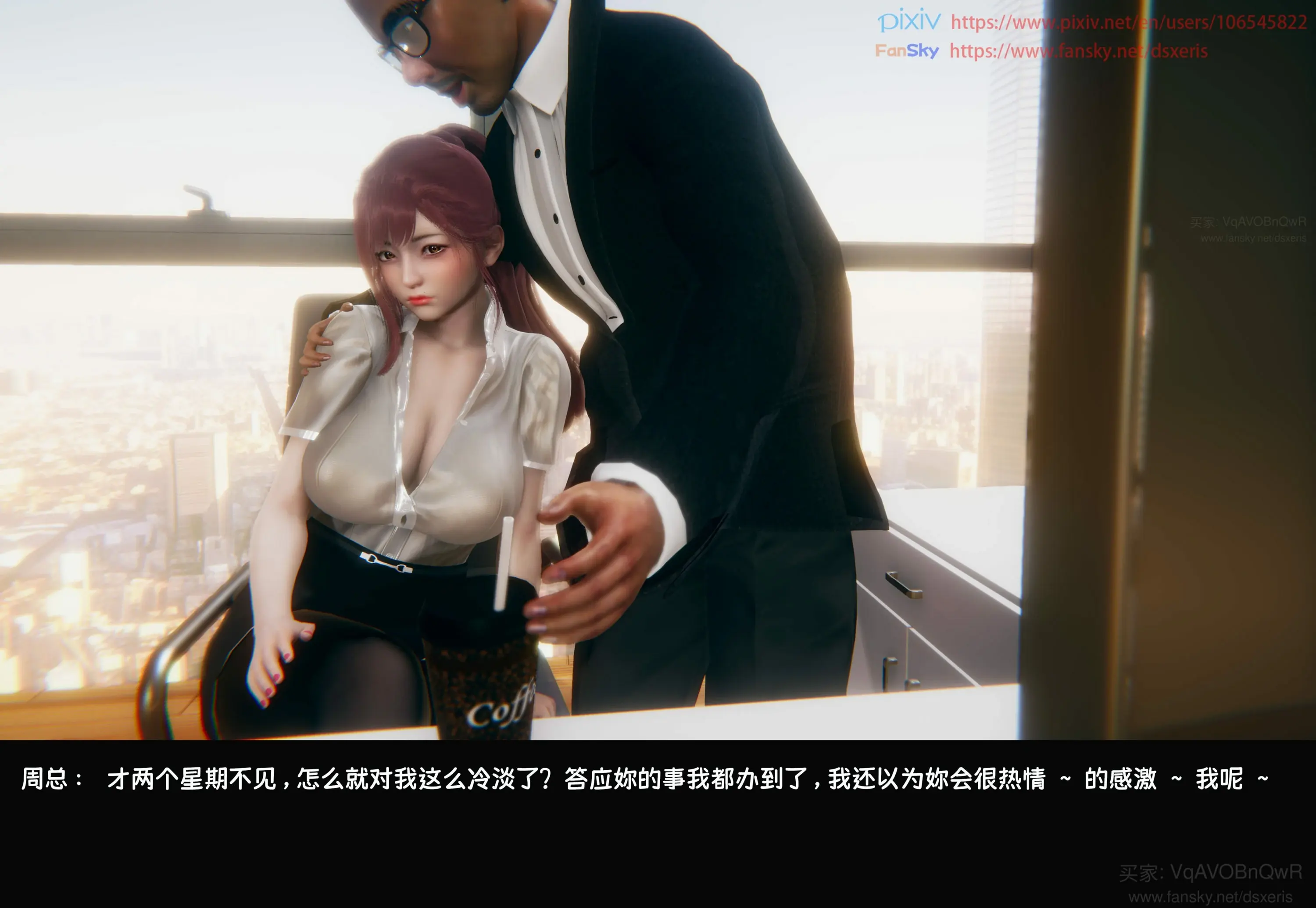 第135页