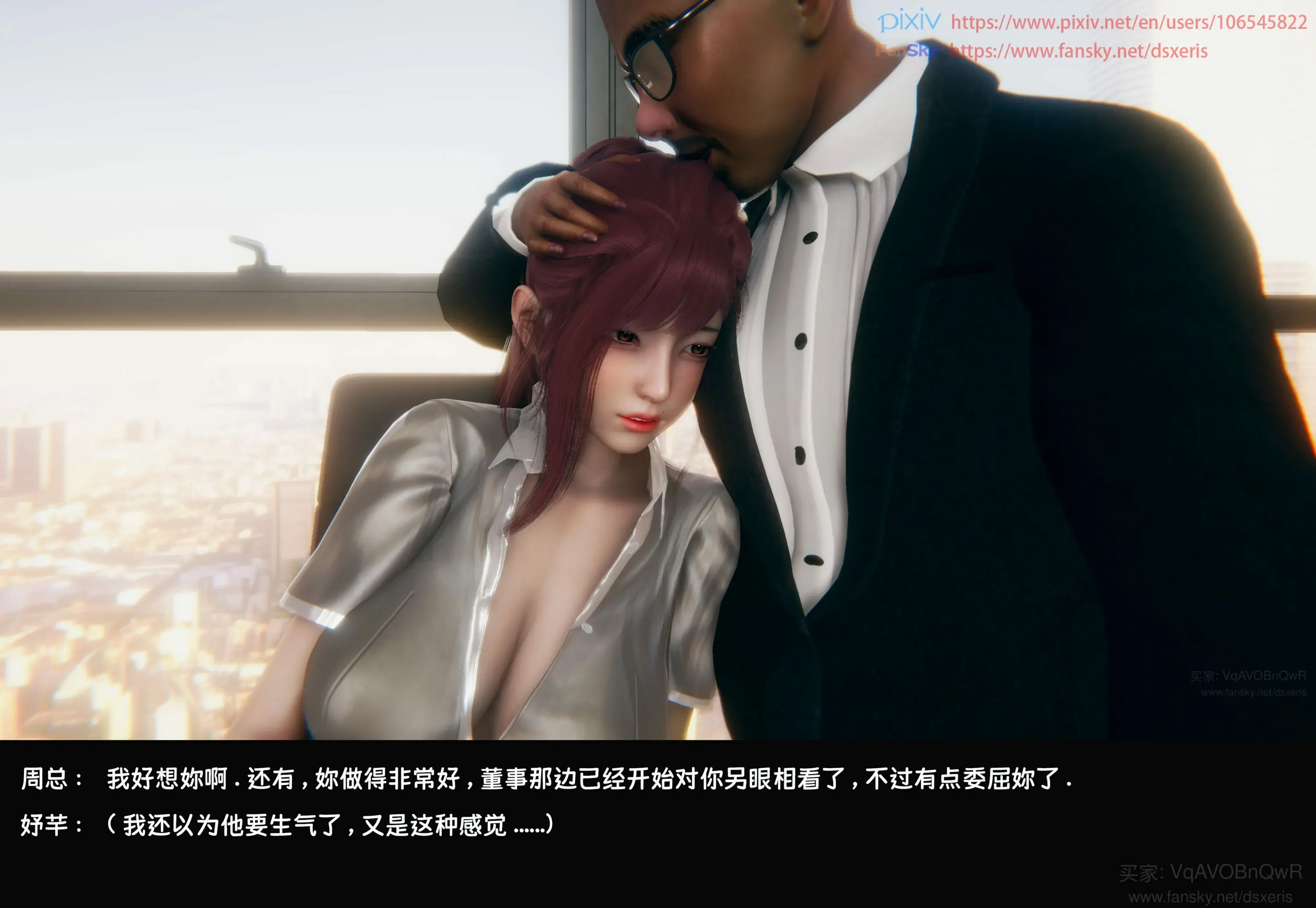 第136页