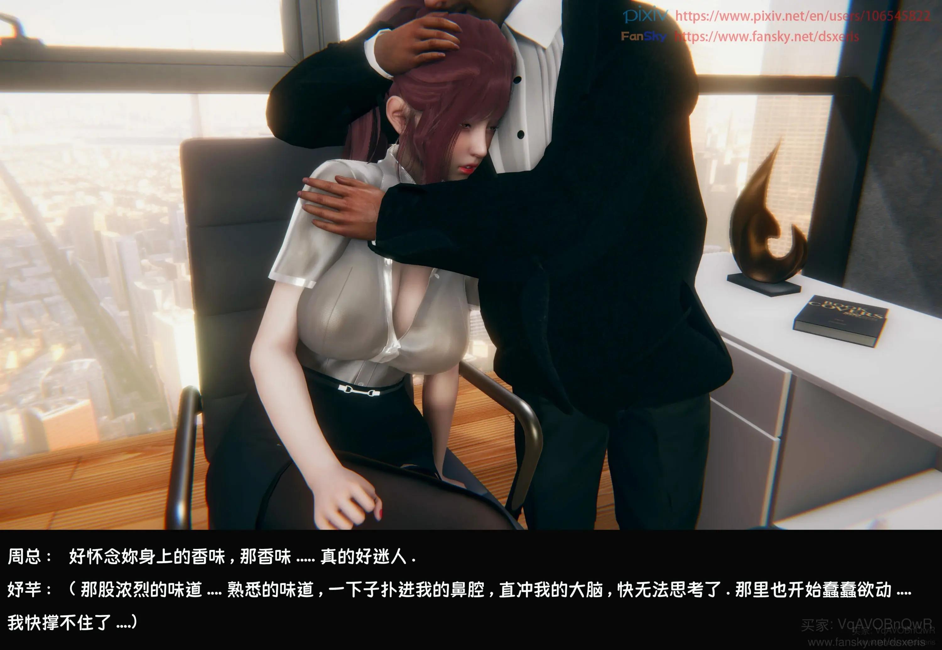 第137页