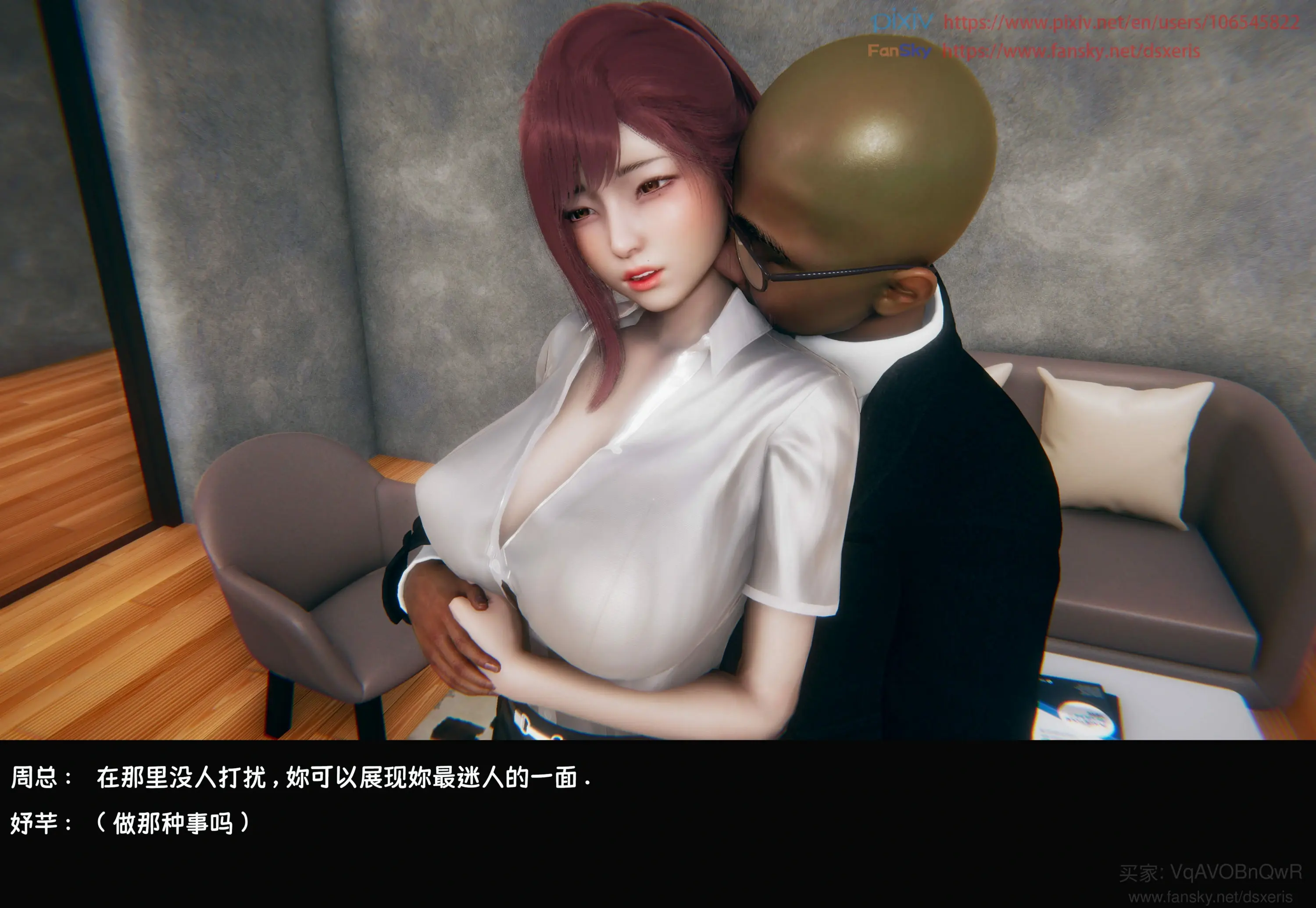 第147页