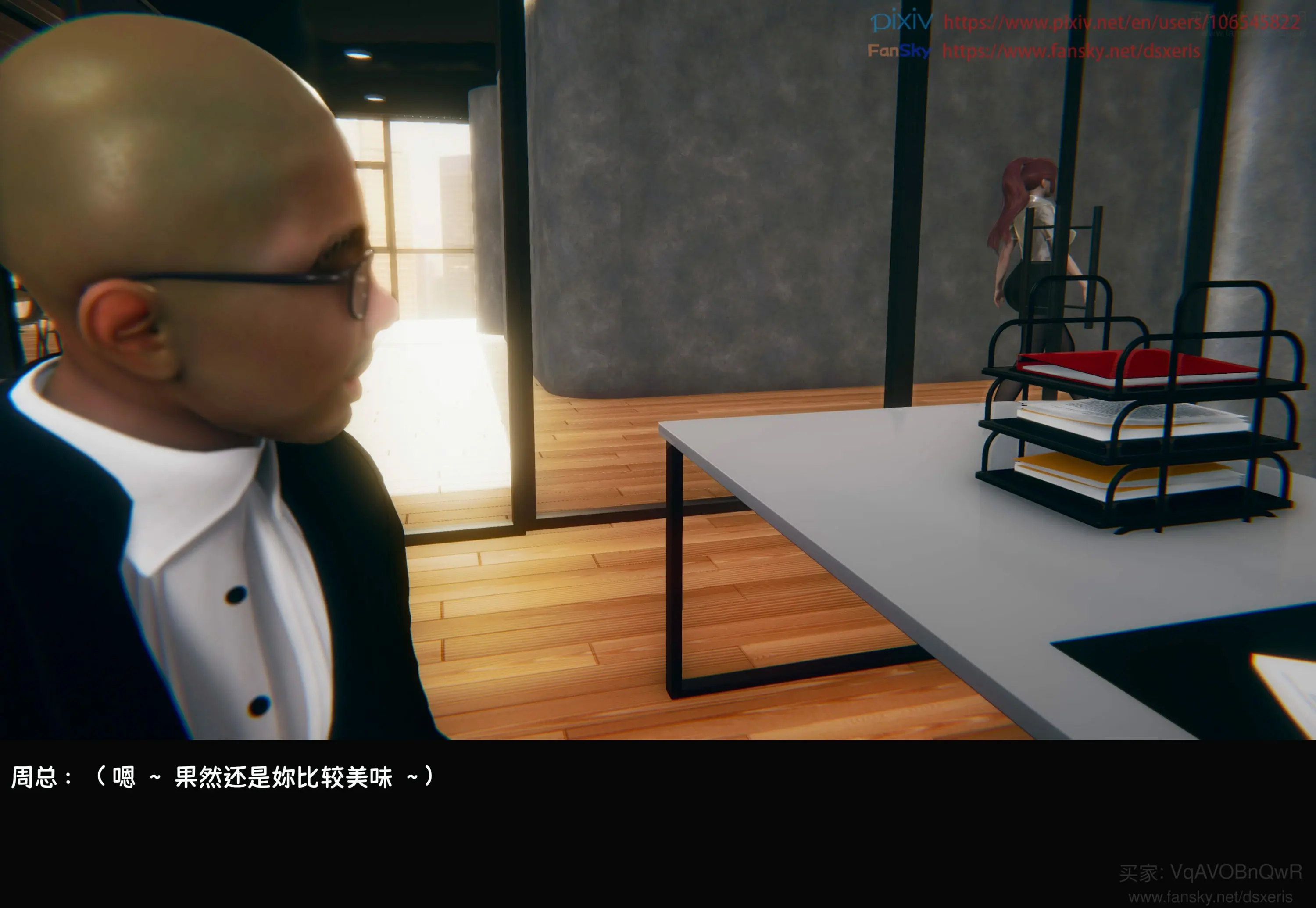 第149页