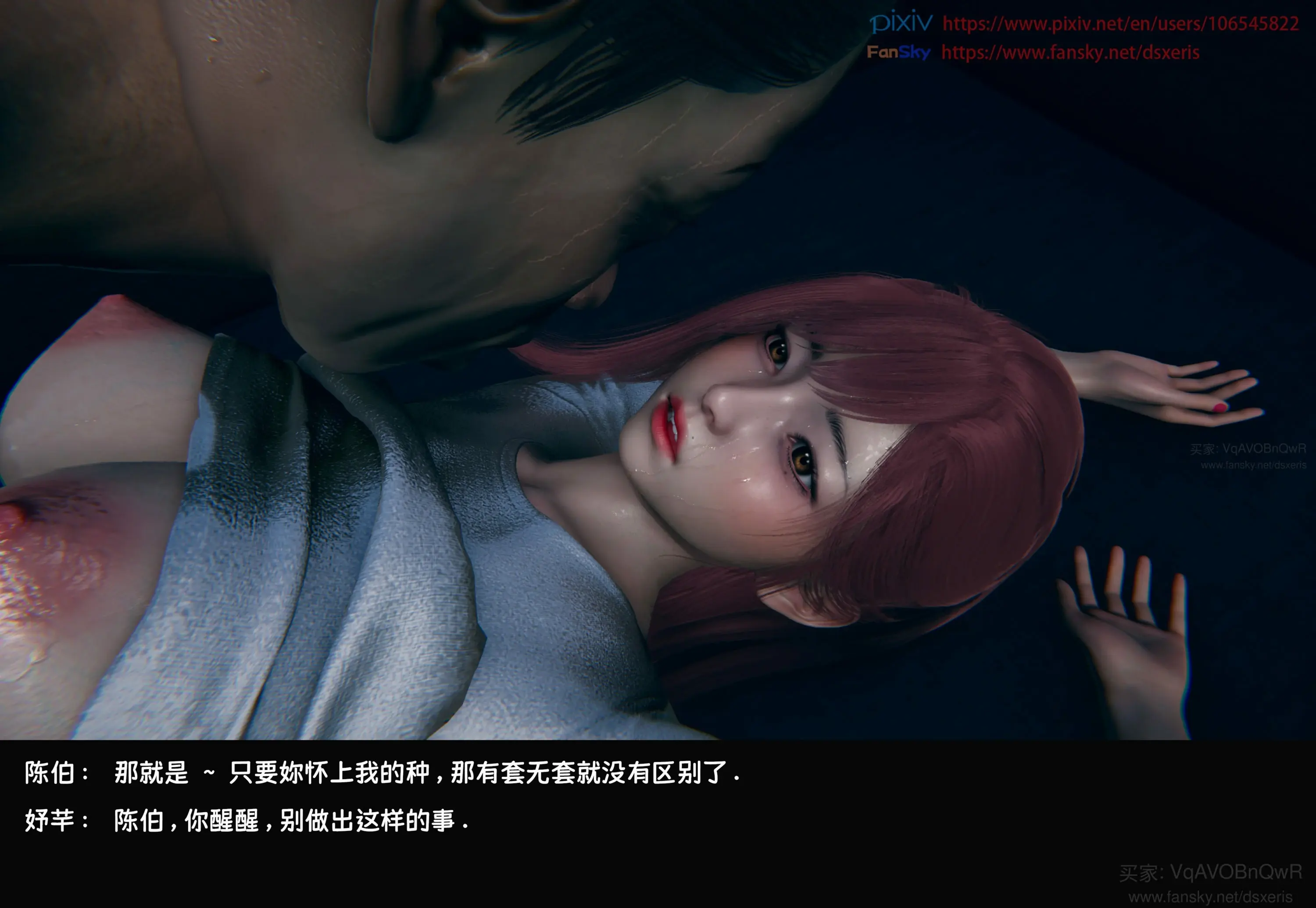第176页