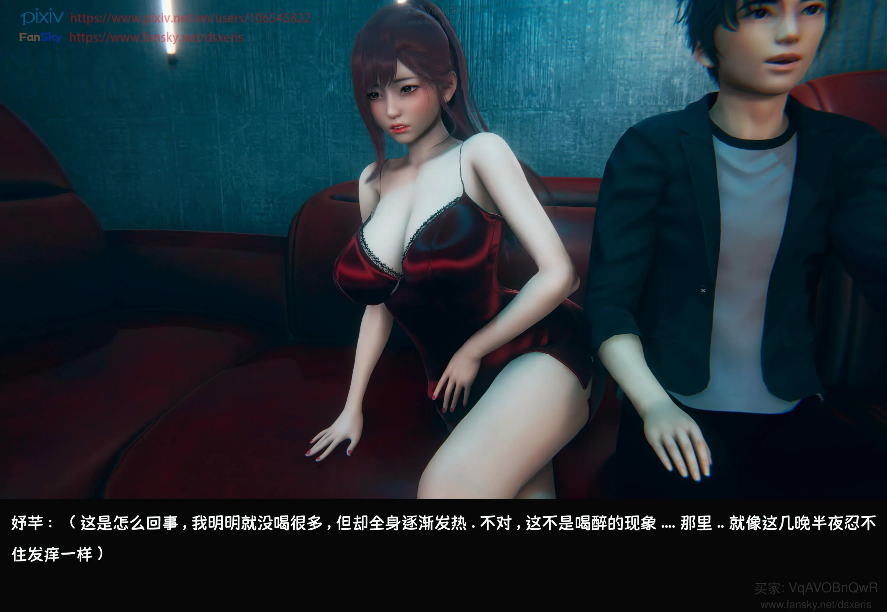 第193页