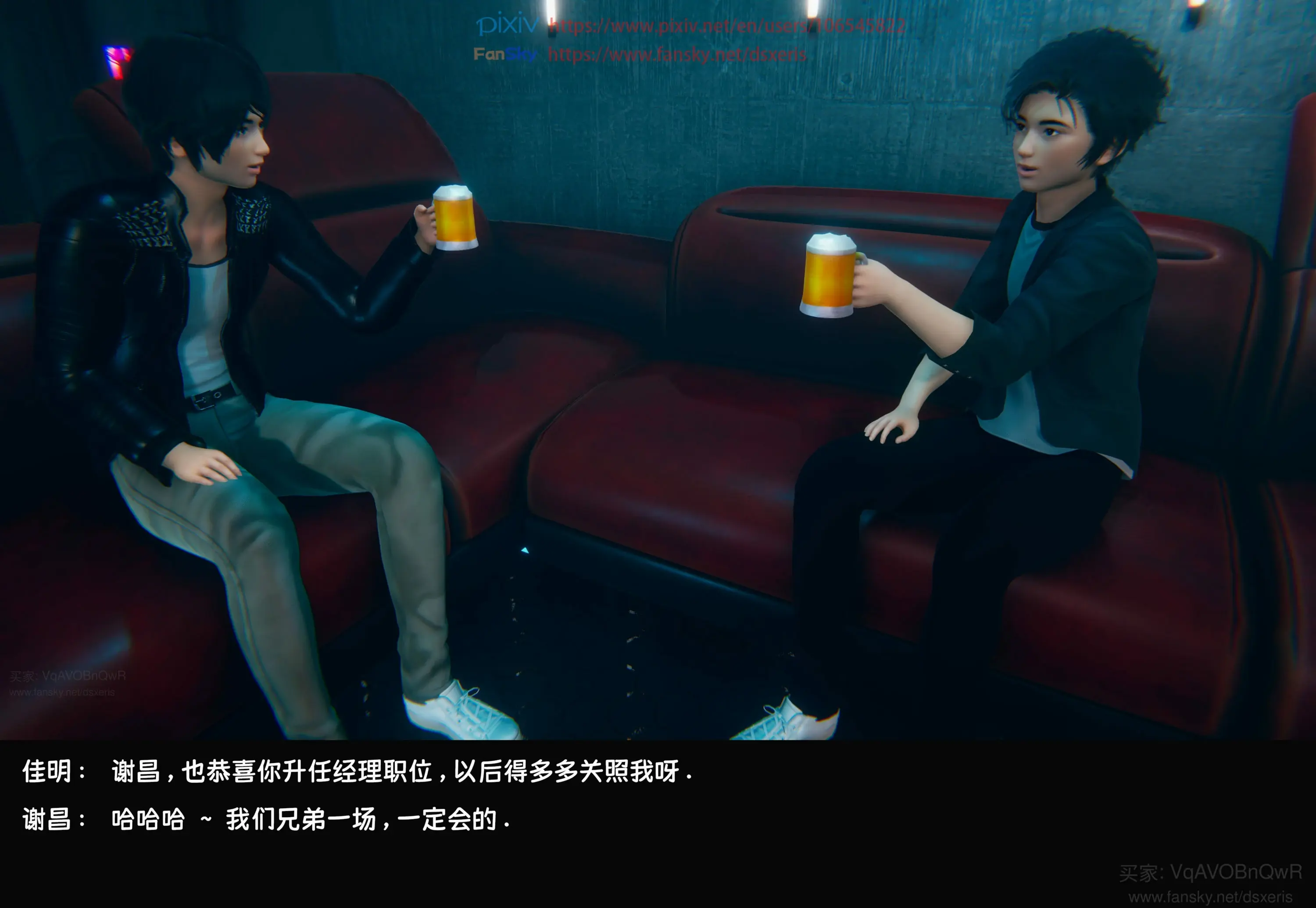 第222页