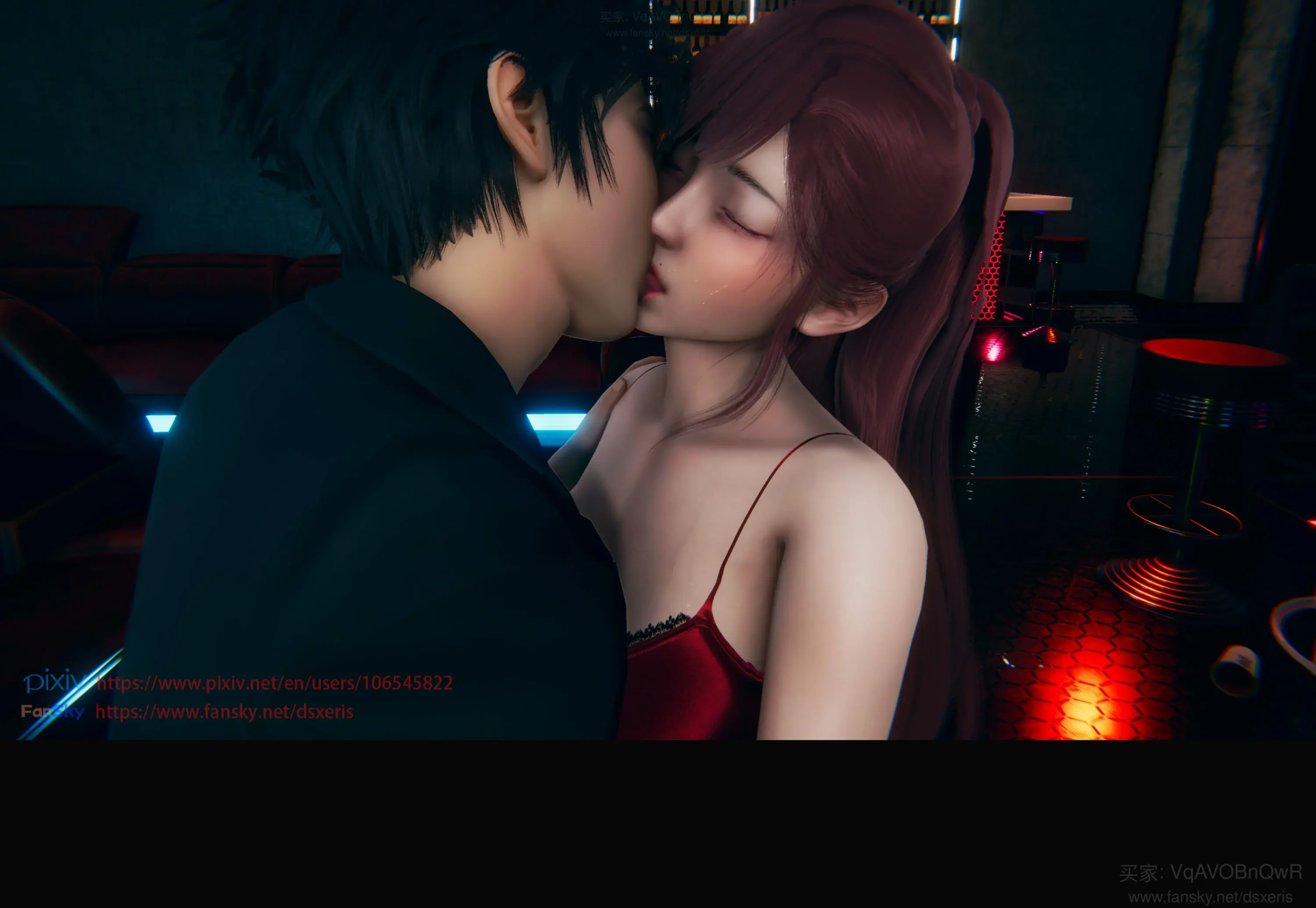 第267页