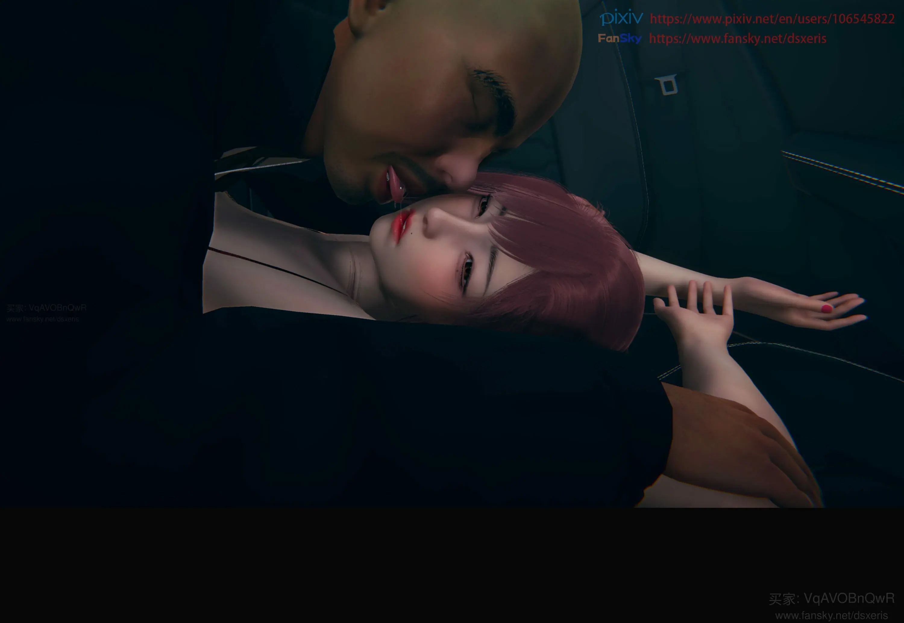 第291页