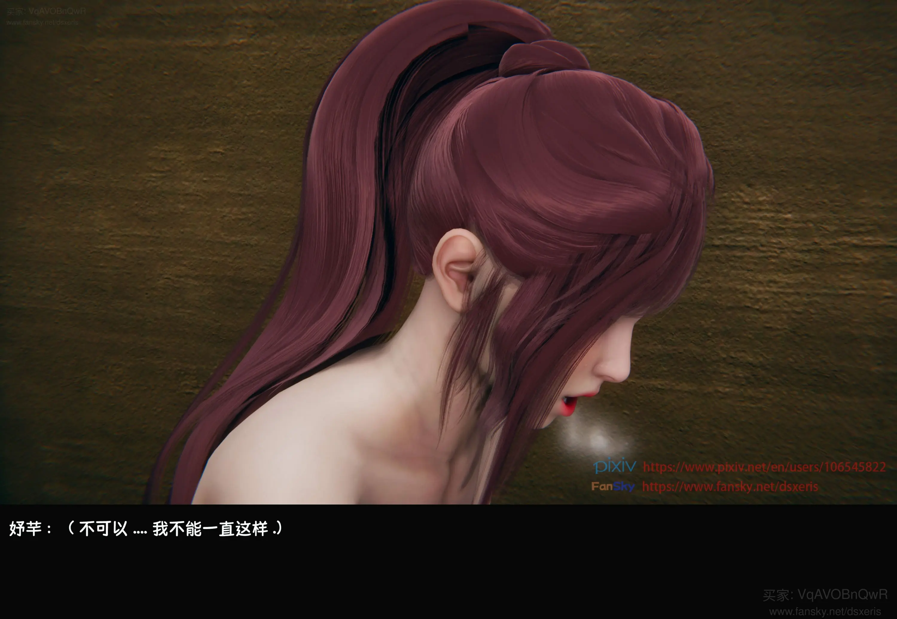 第322页