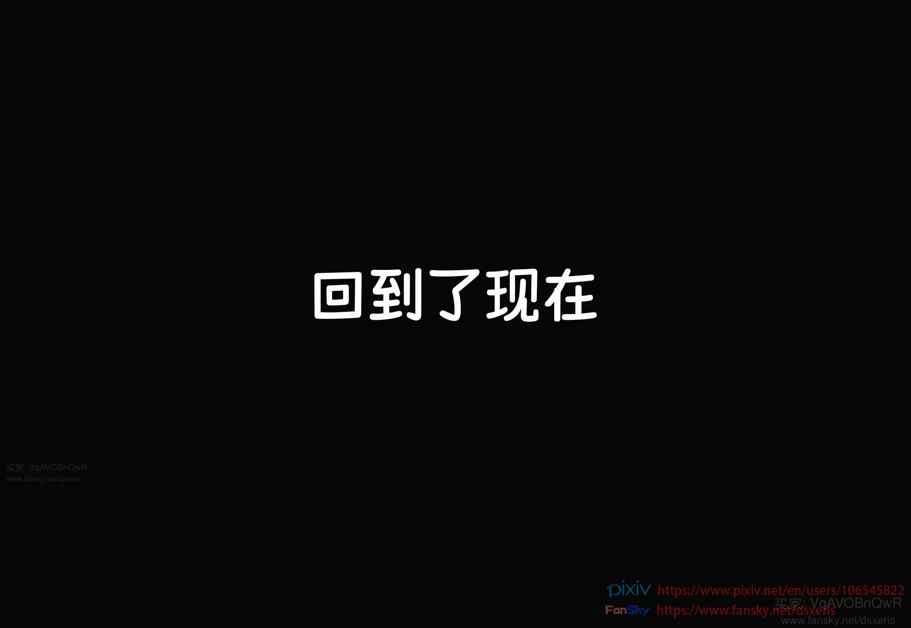 第324页