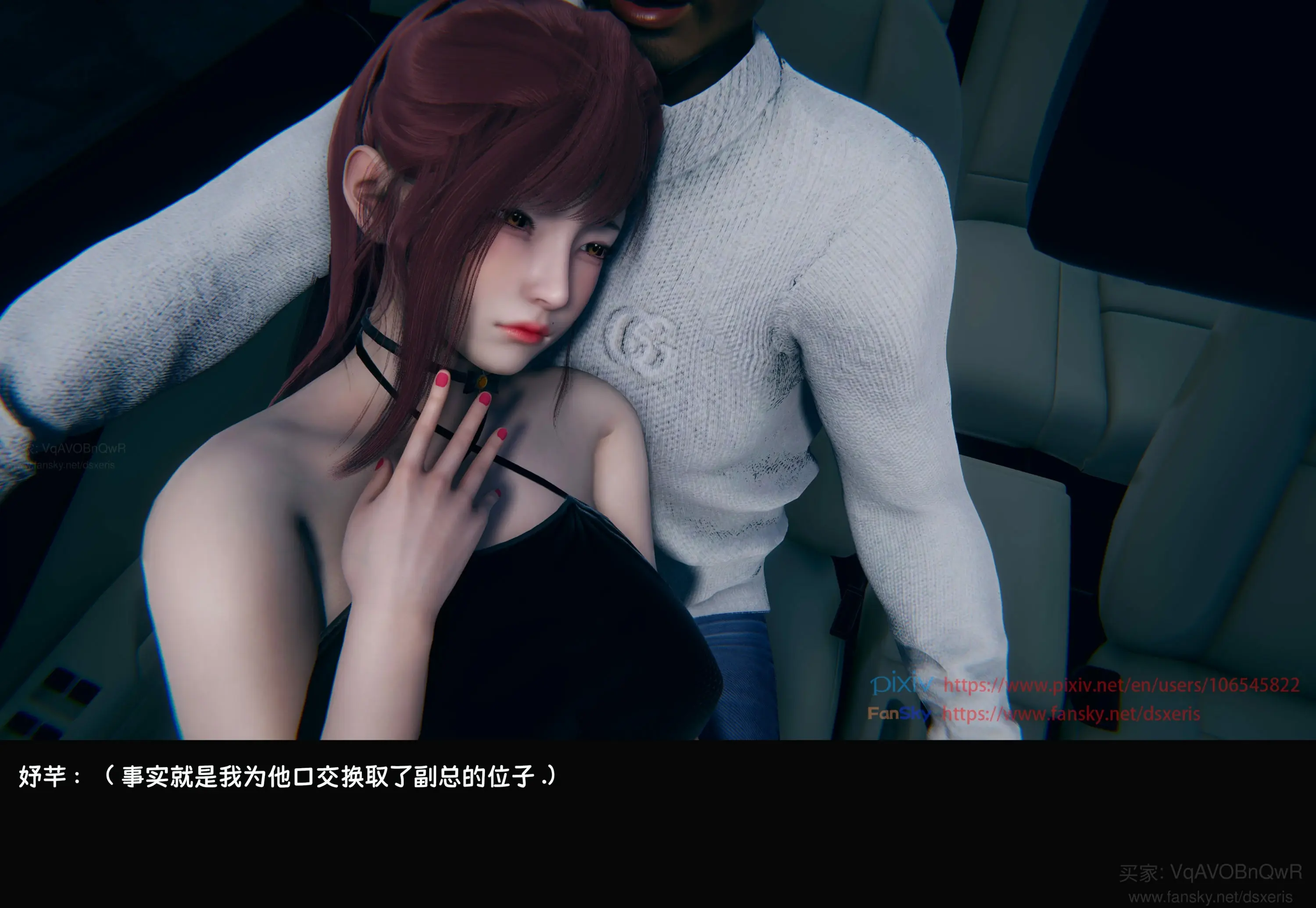 第343页