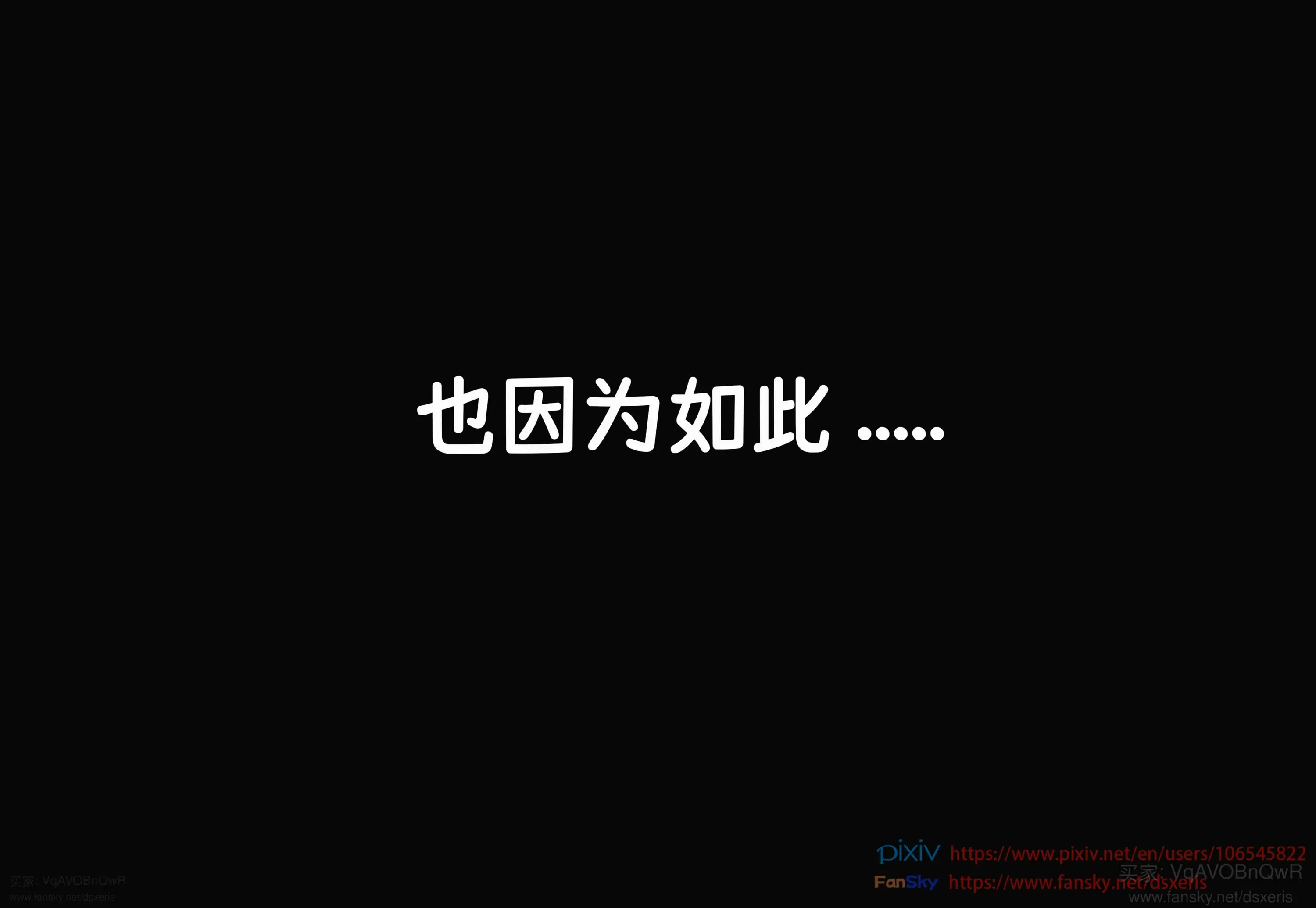 第345页