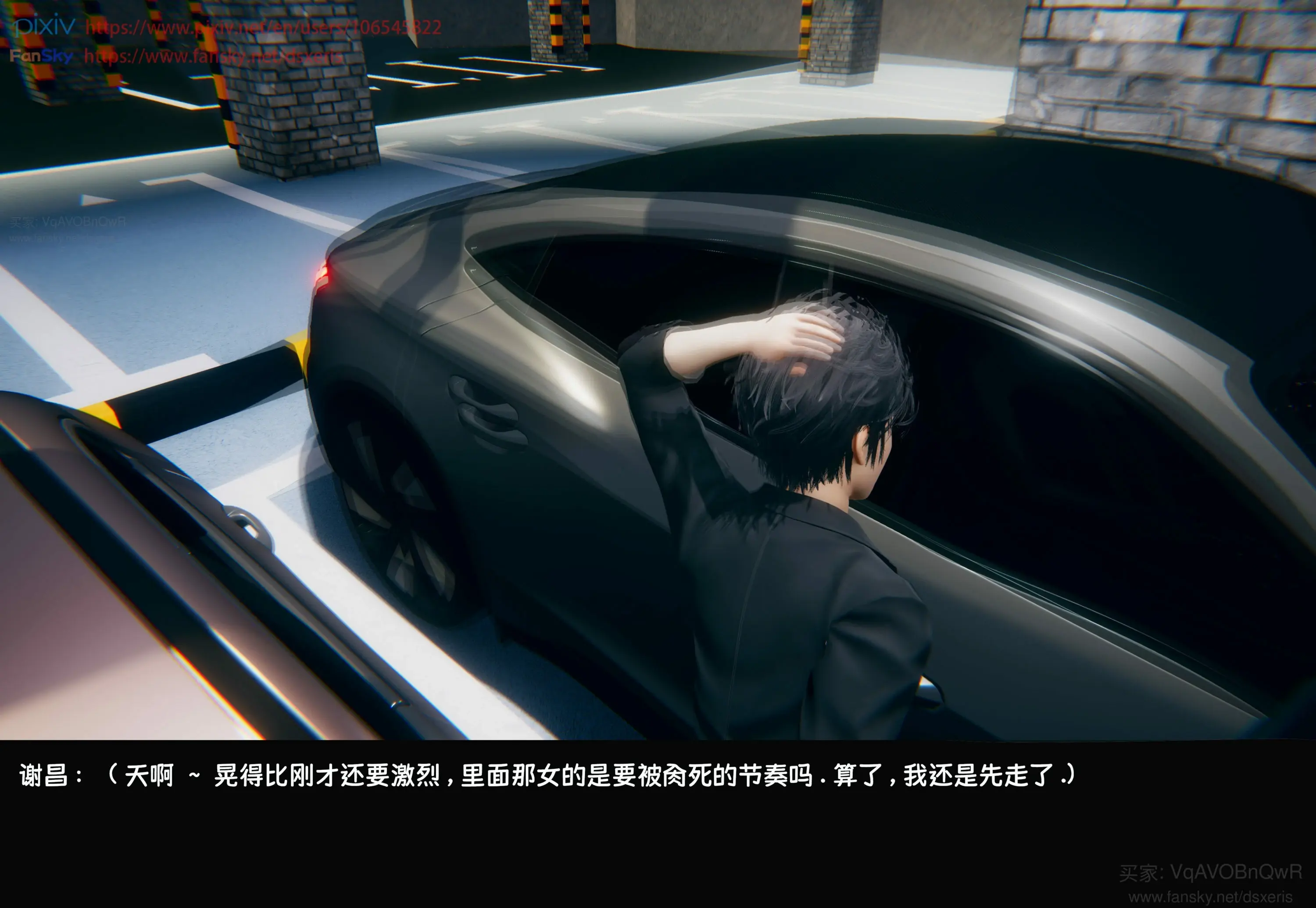 第402页