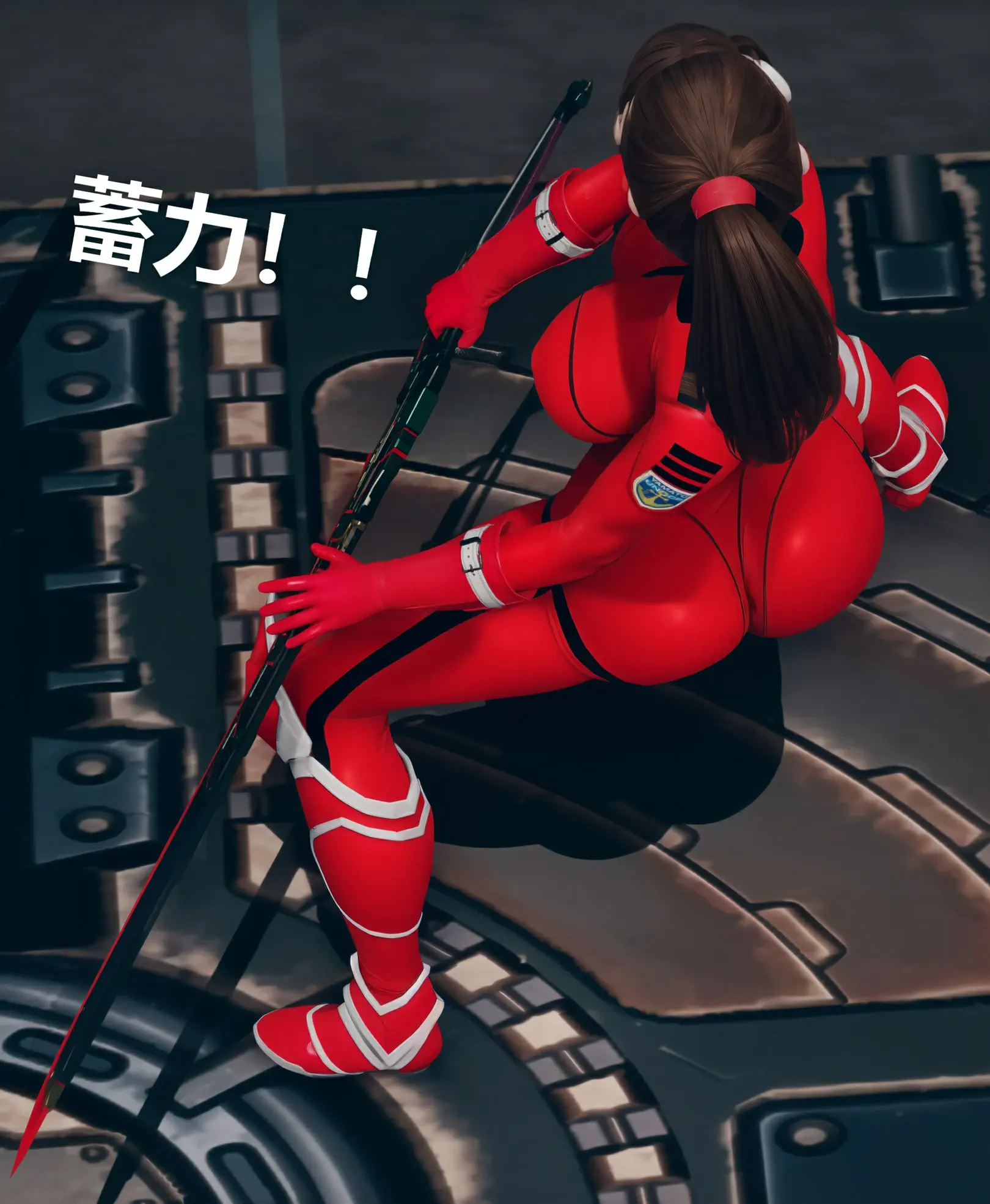 第36页
