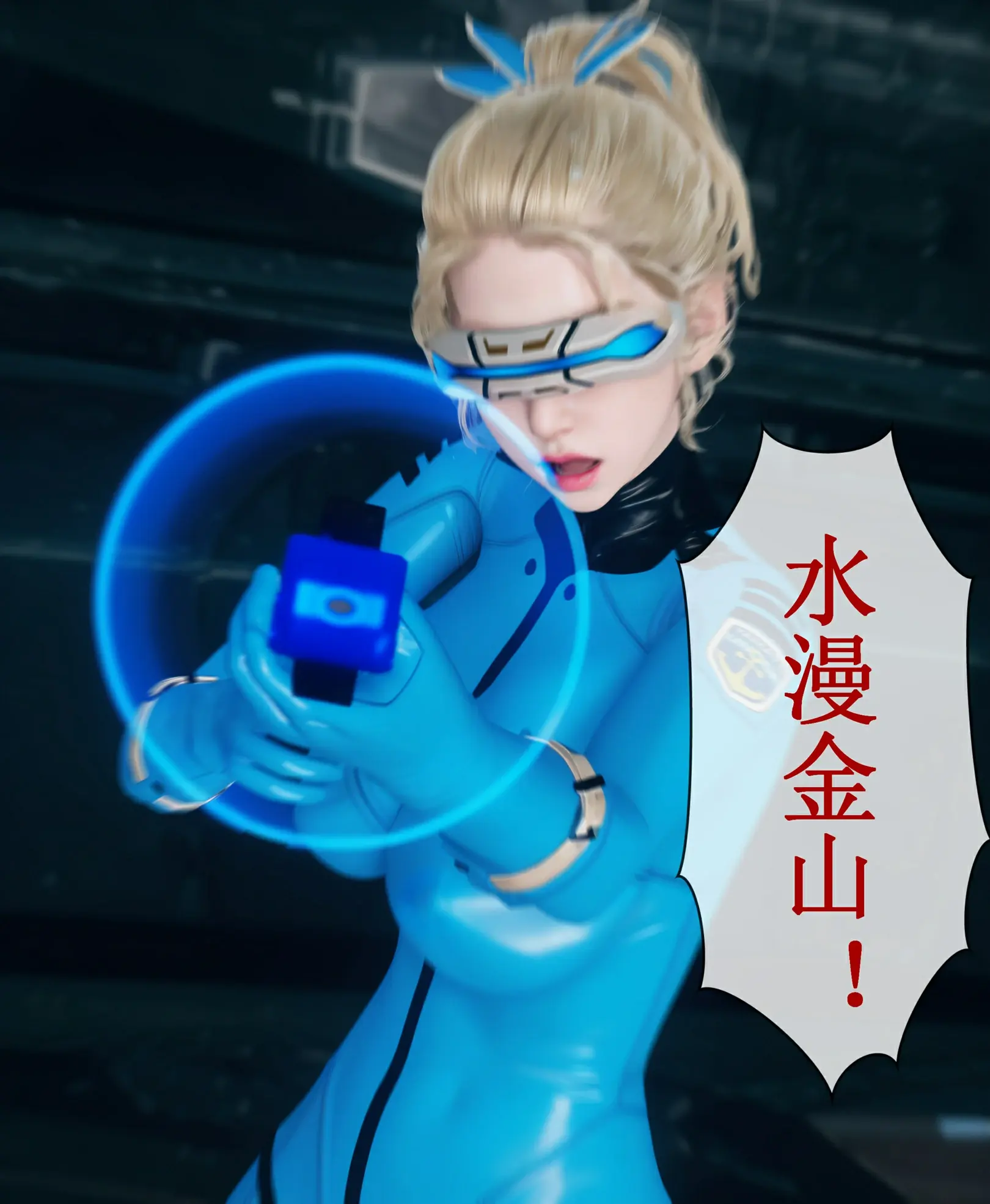 第39页