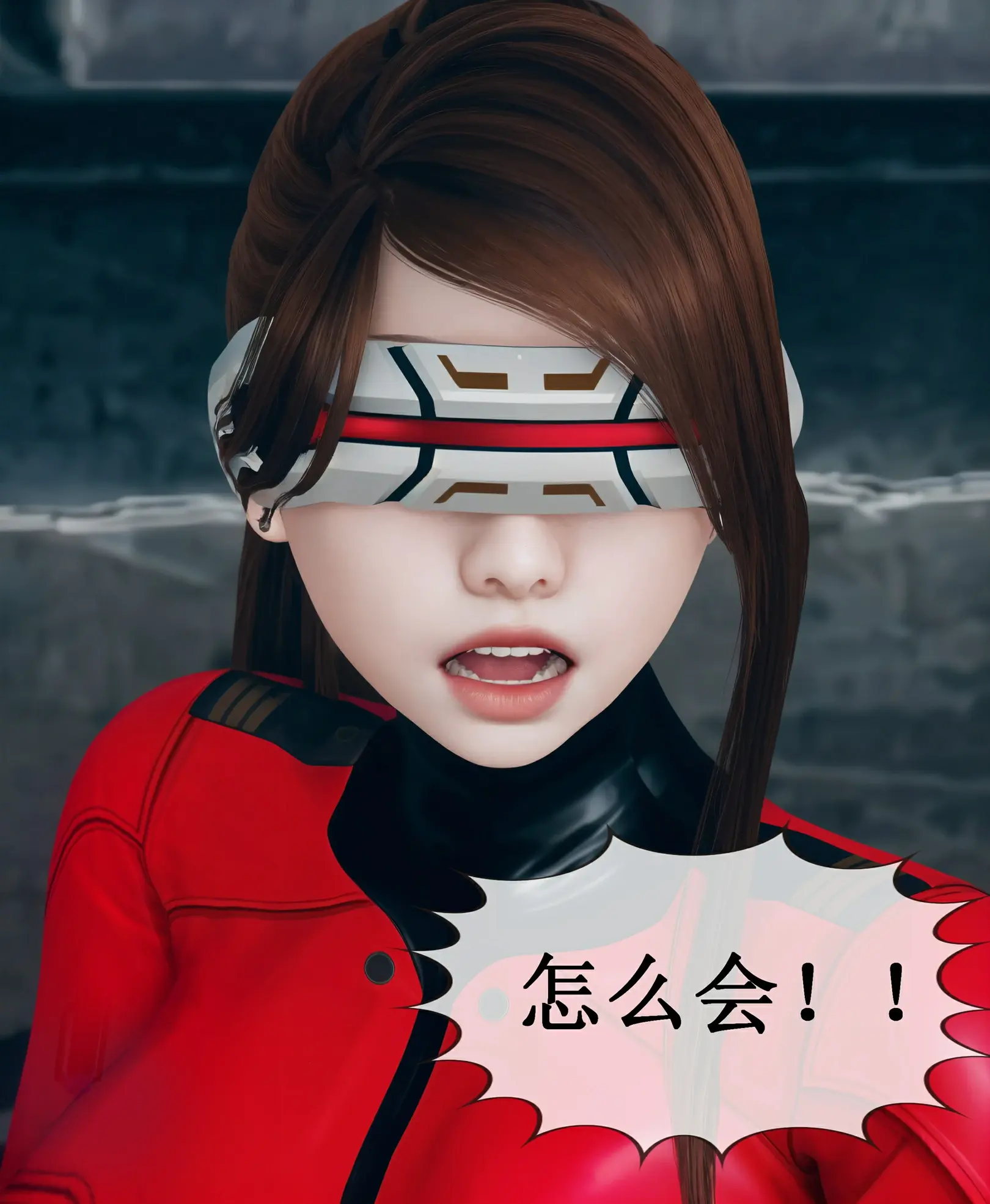 第44页
