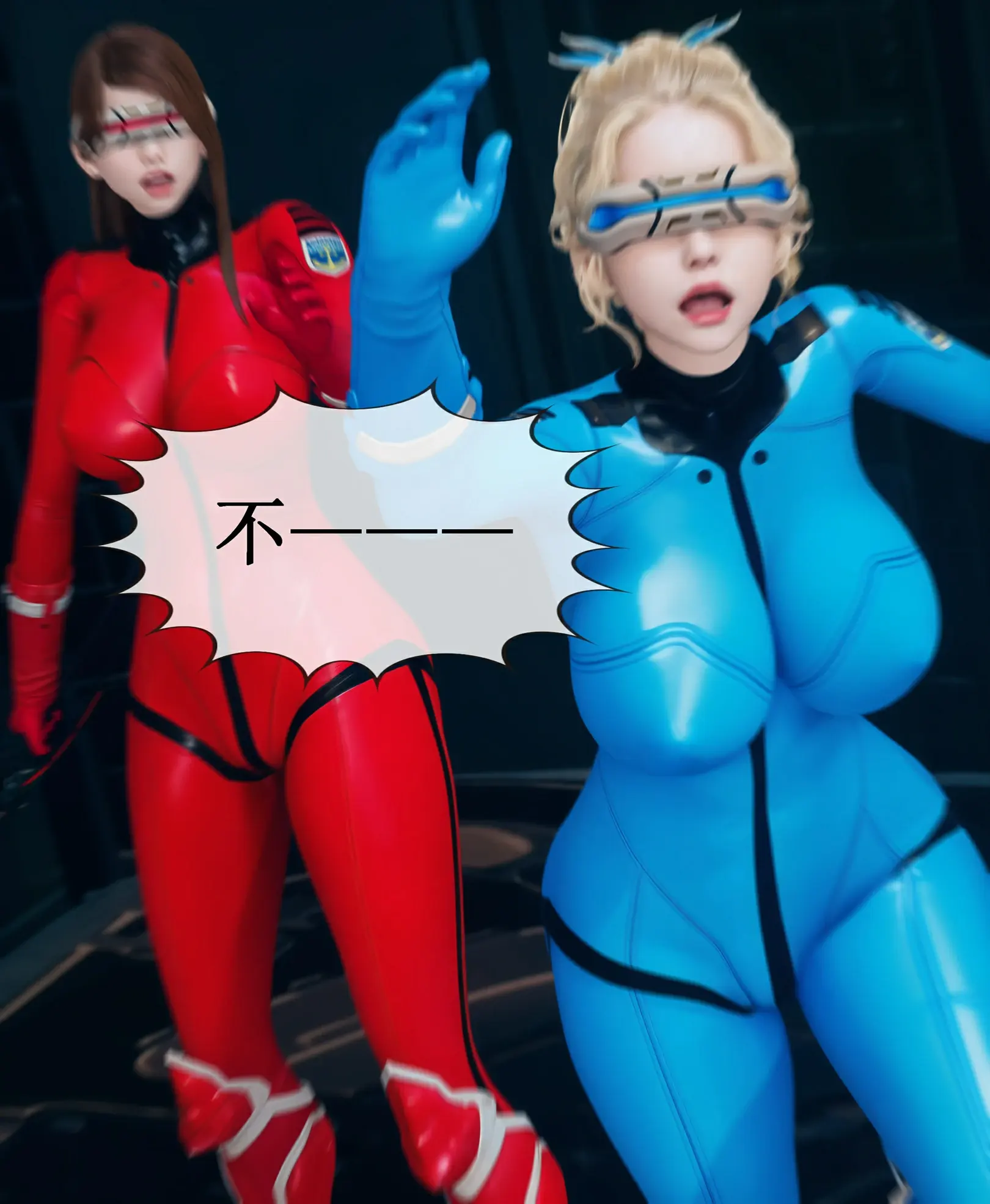 第49页