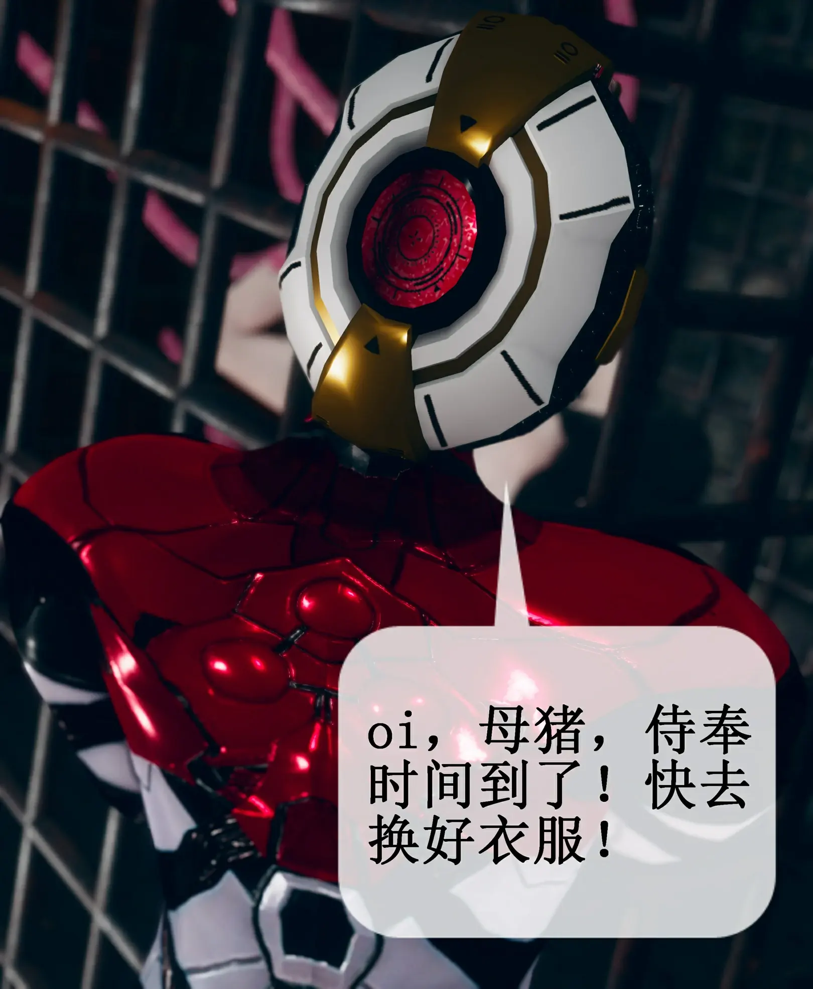 第62页