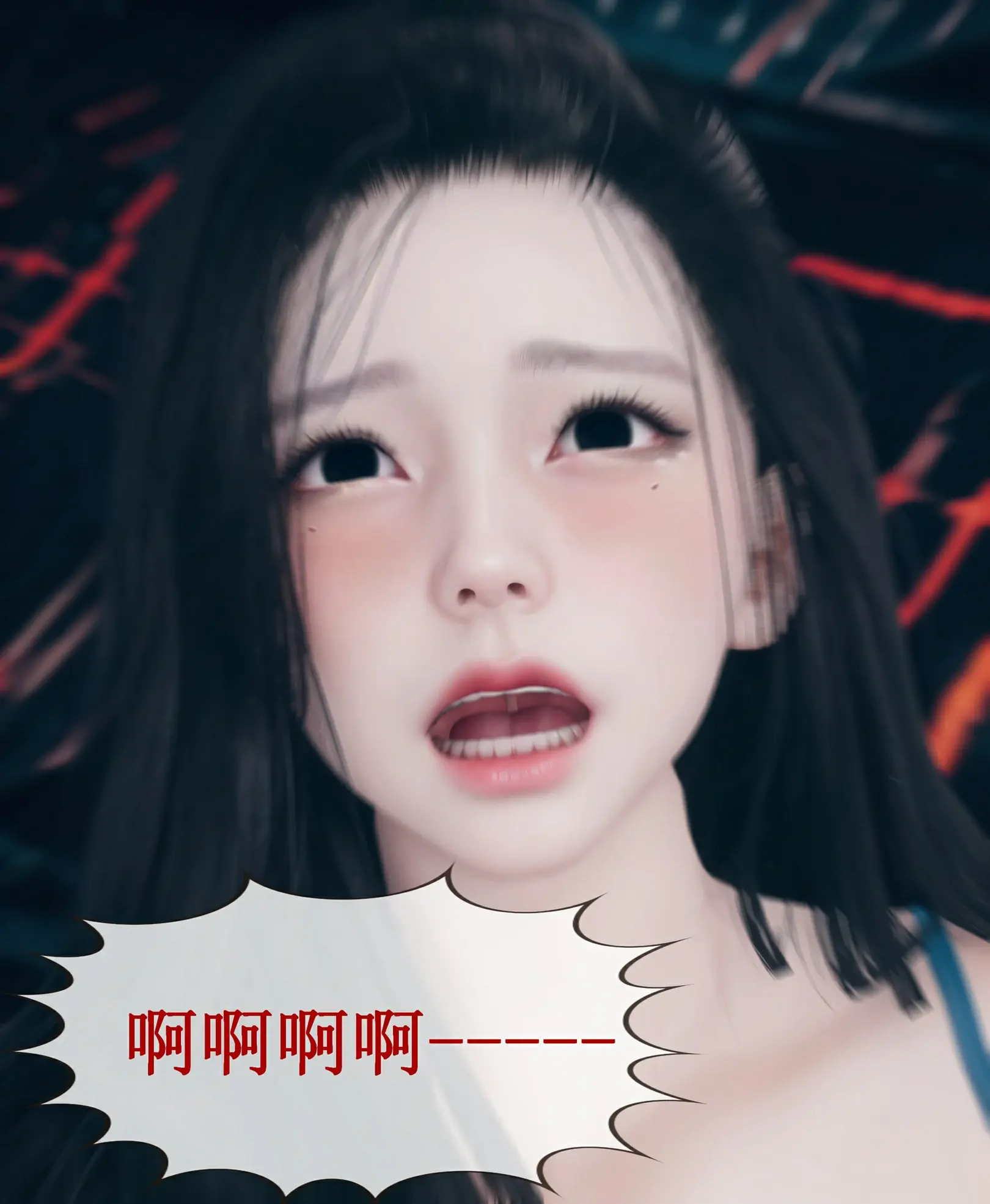 第89页