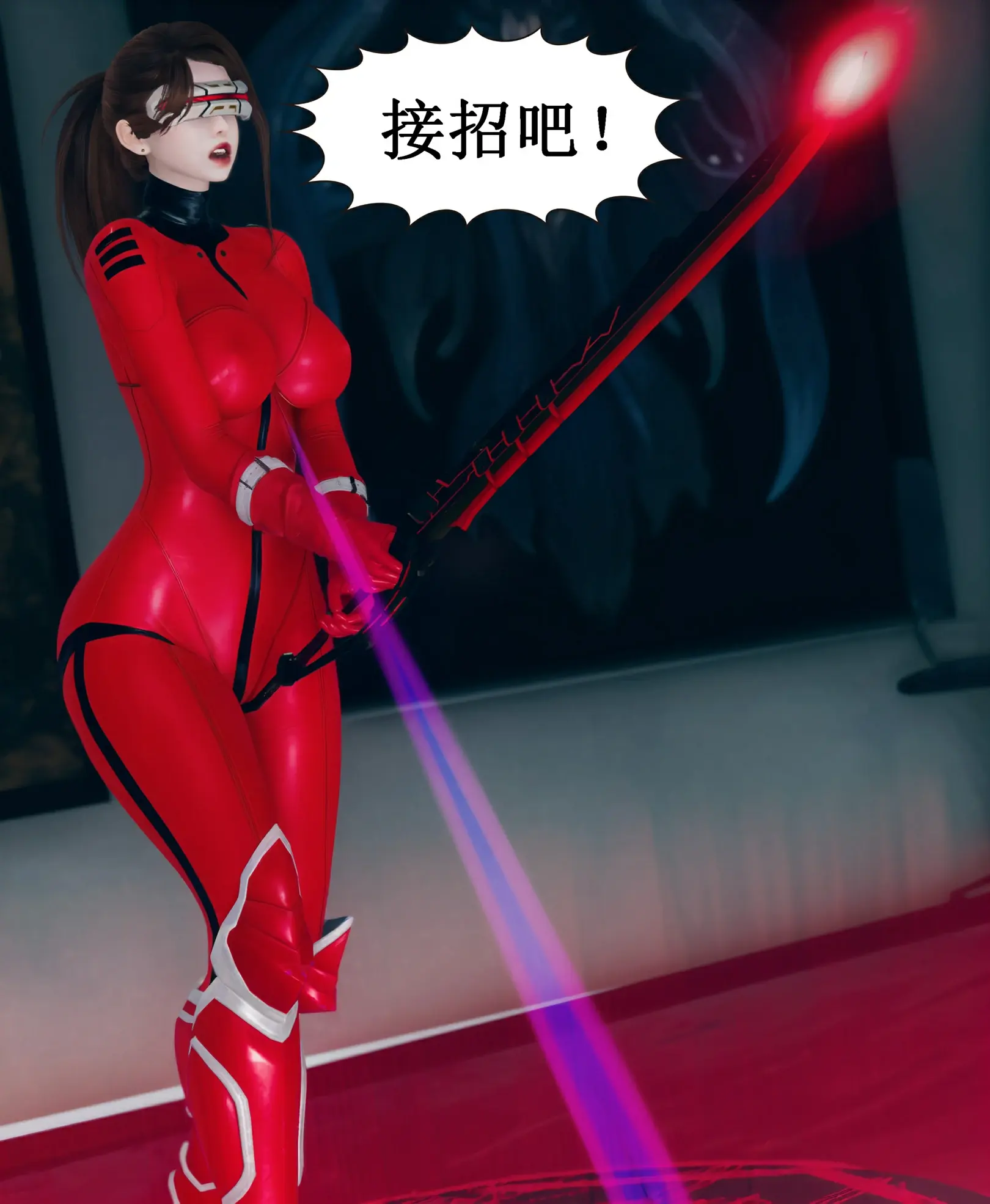 第122页