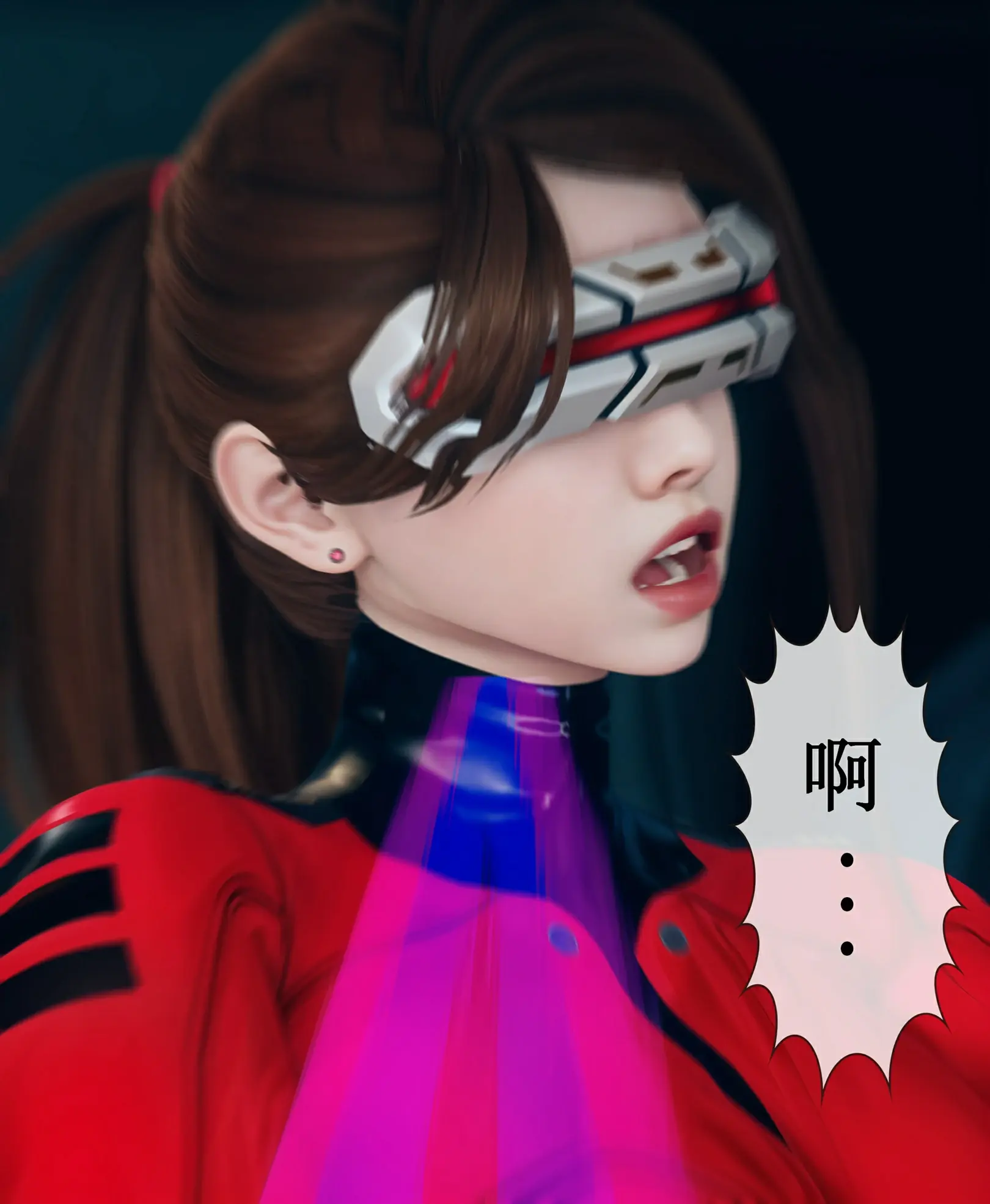 第123页