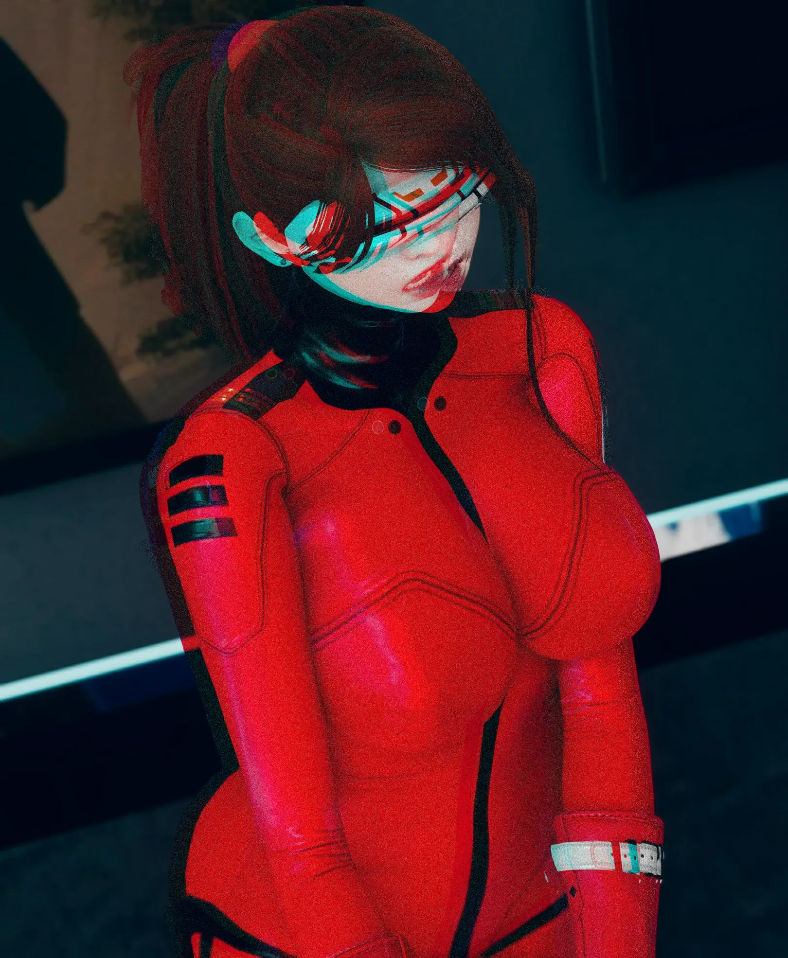 第124页
