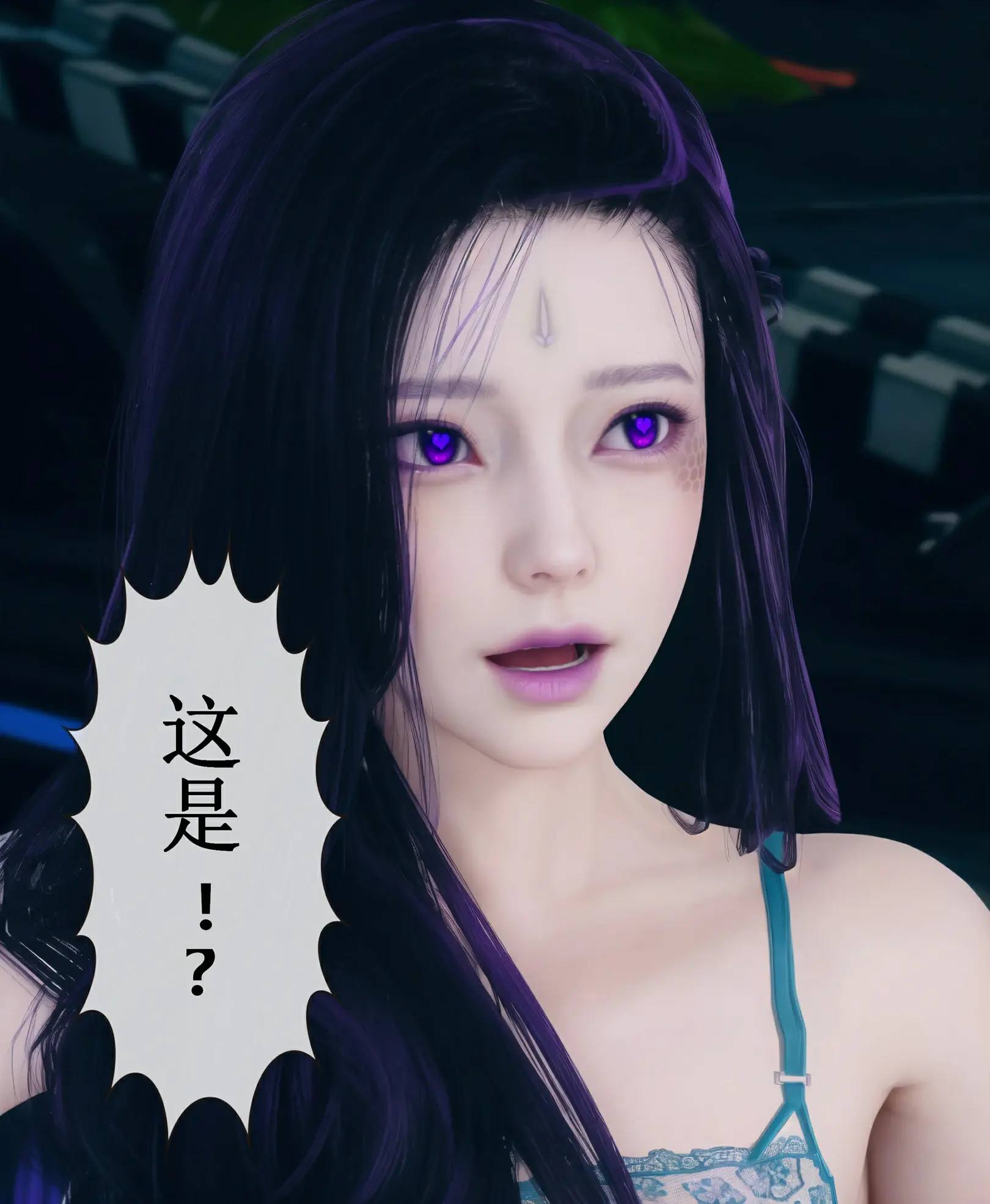 第126页