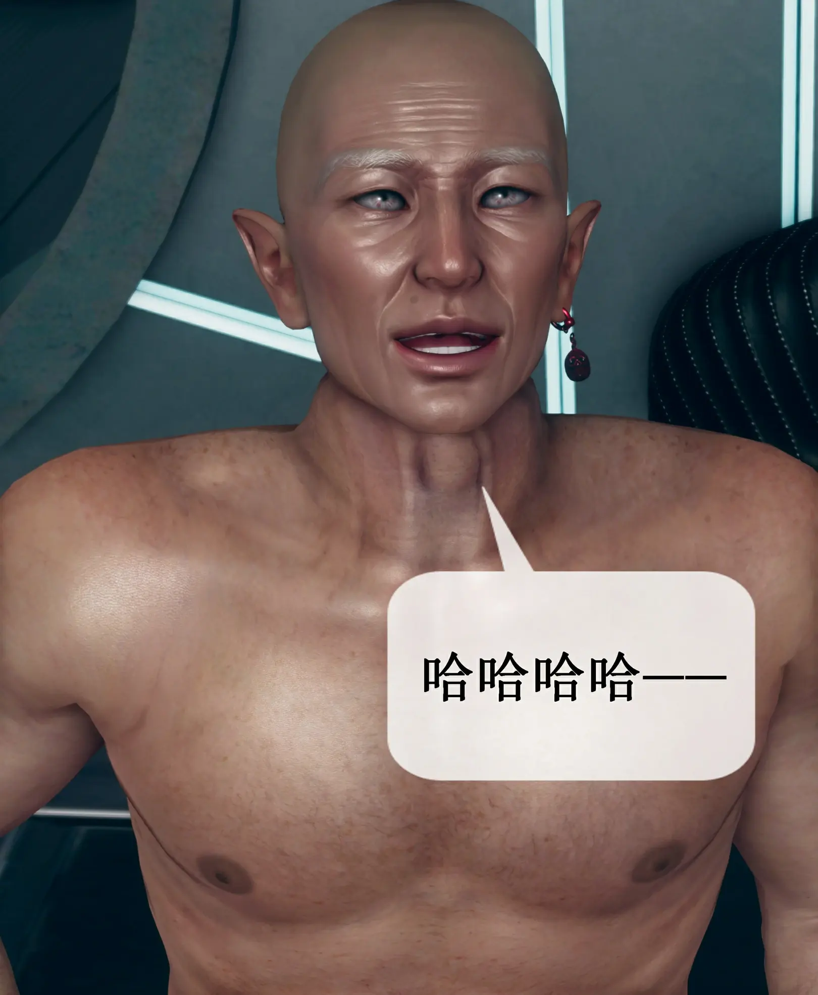 第128页