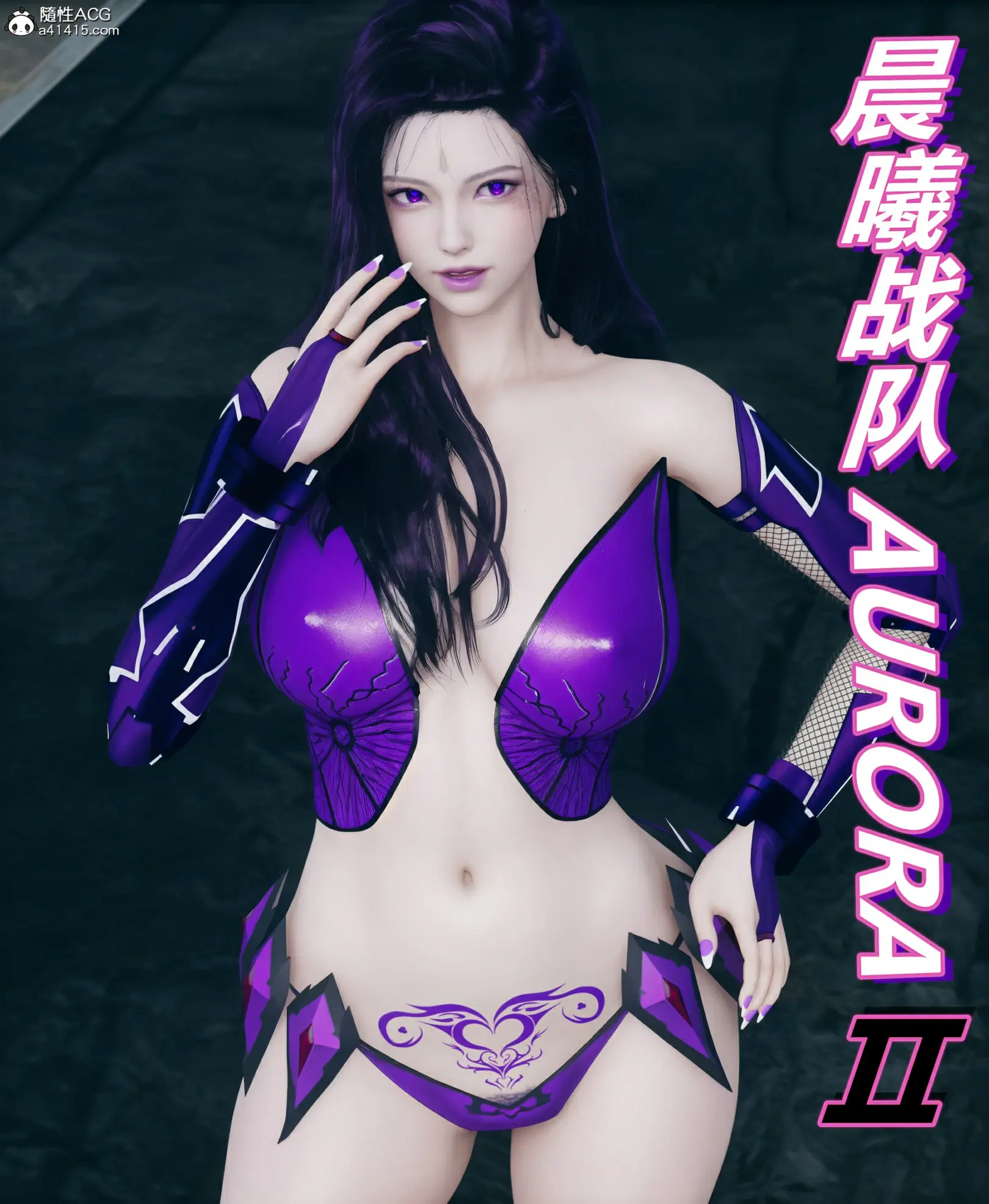 第133页
