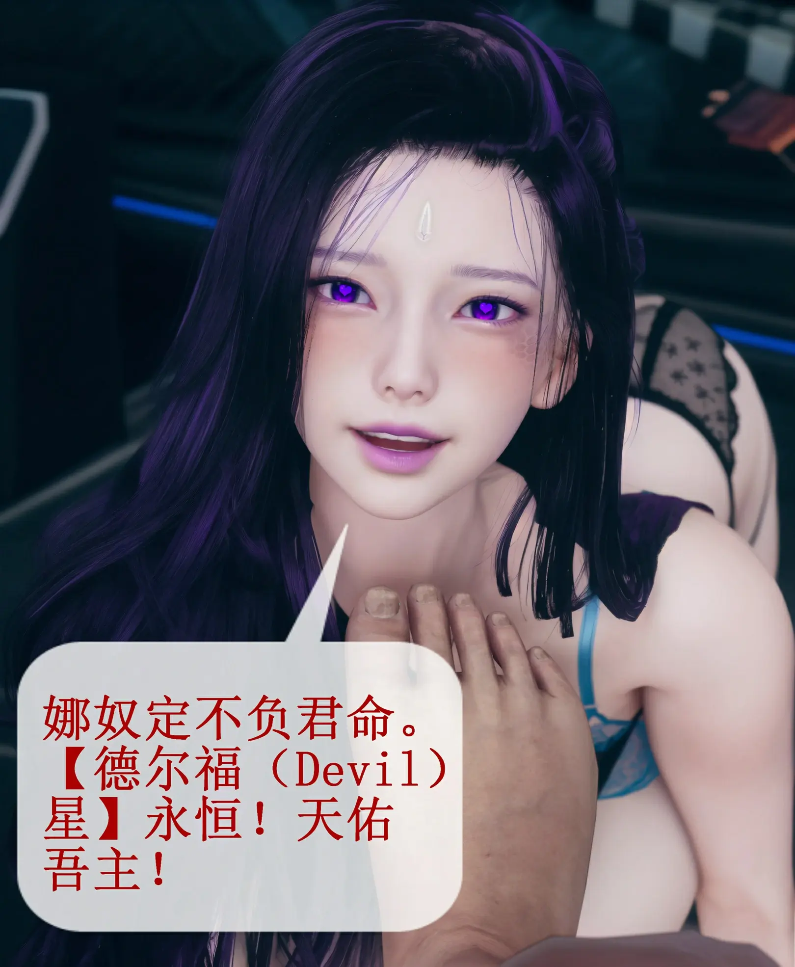 第132页