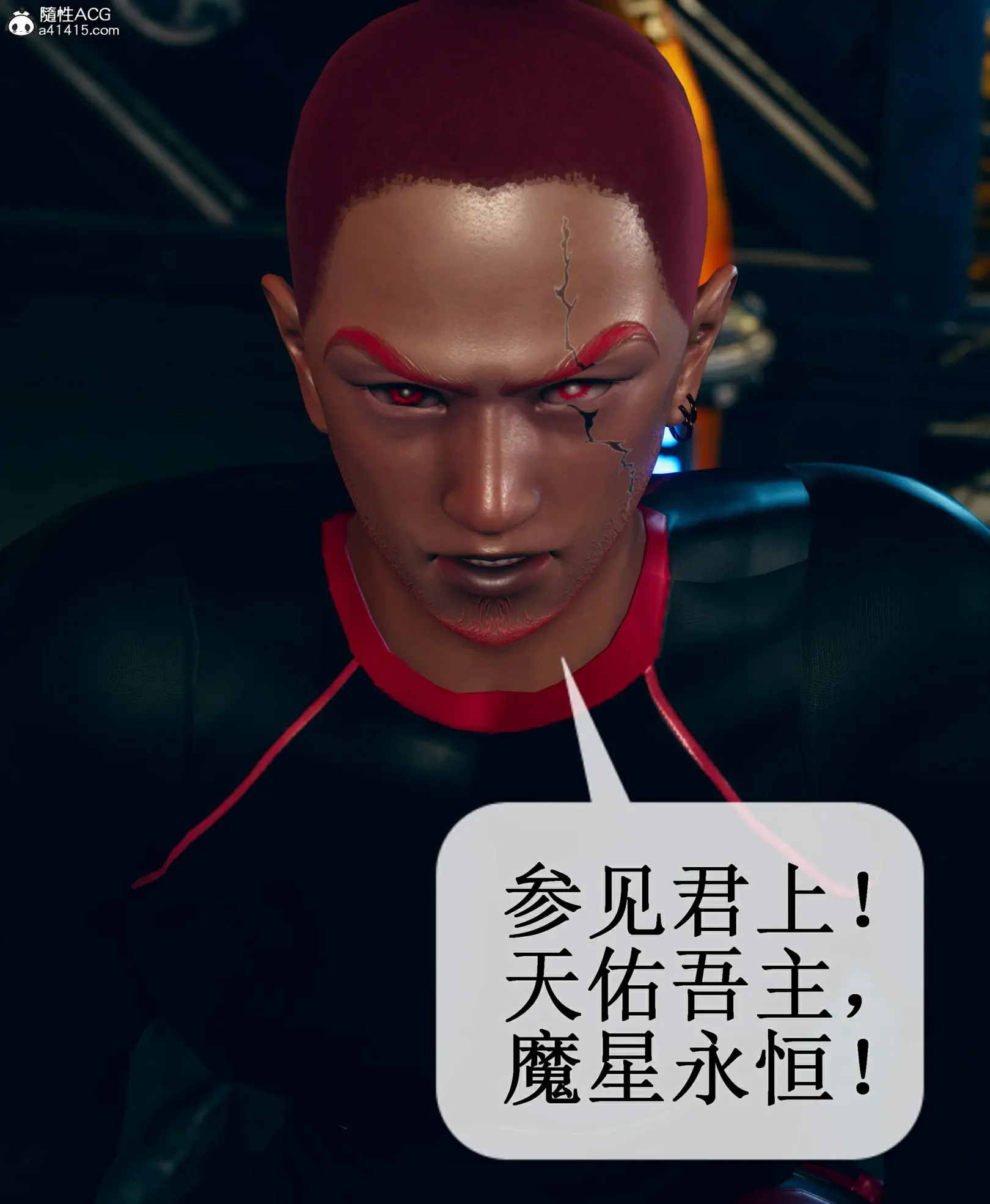 第147页