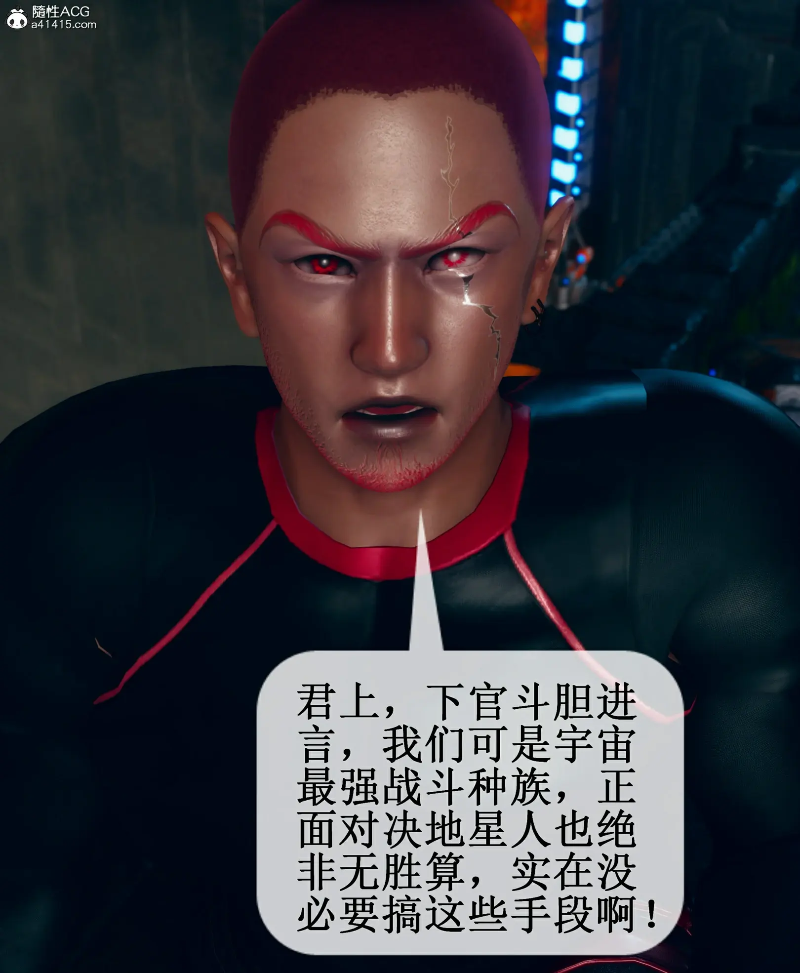 第158页